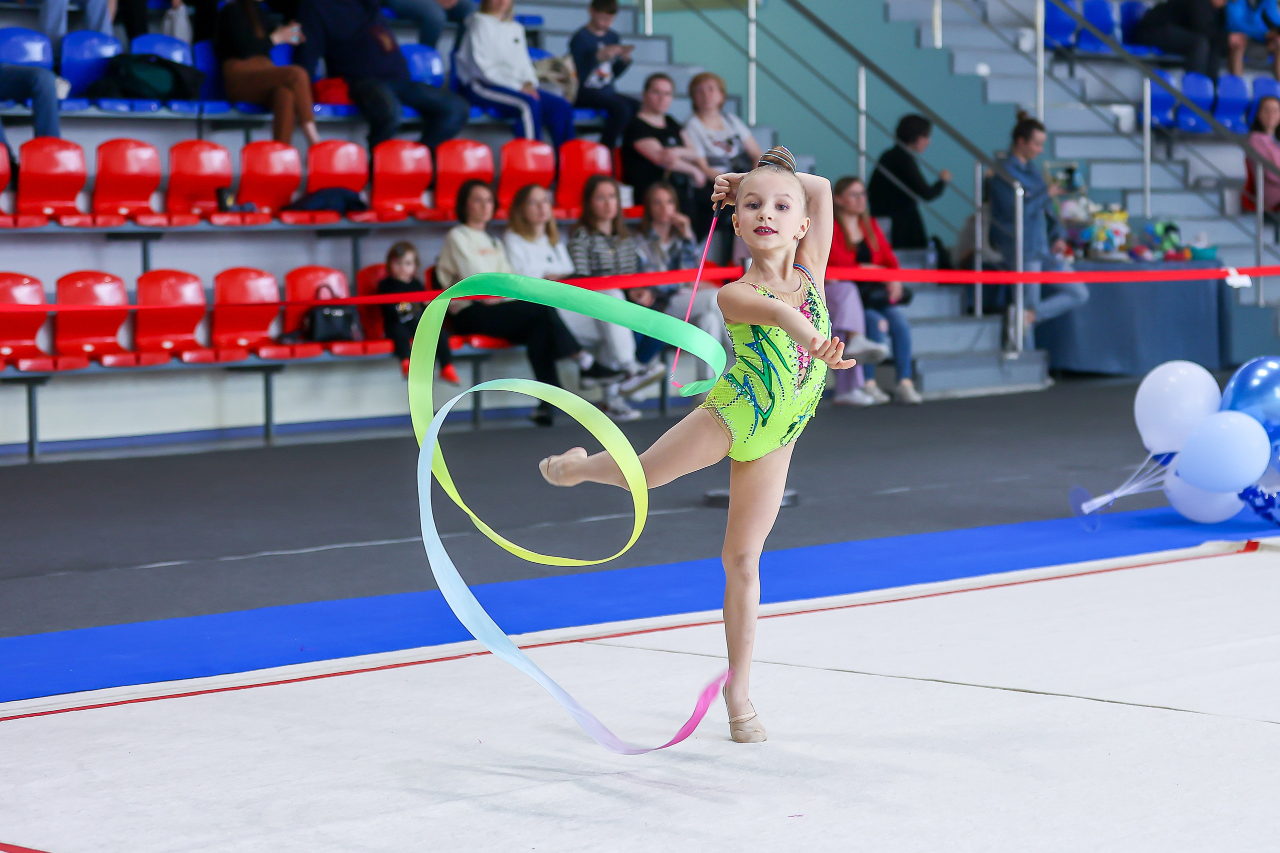 Кубок Ангелов 28.04.2024. Фото и видео съемка Ваших мероприятий