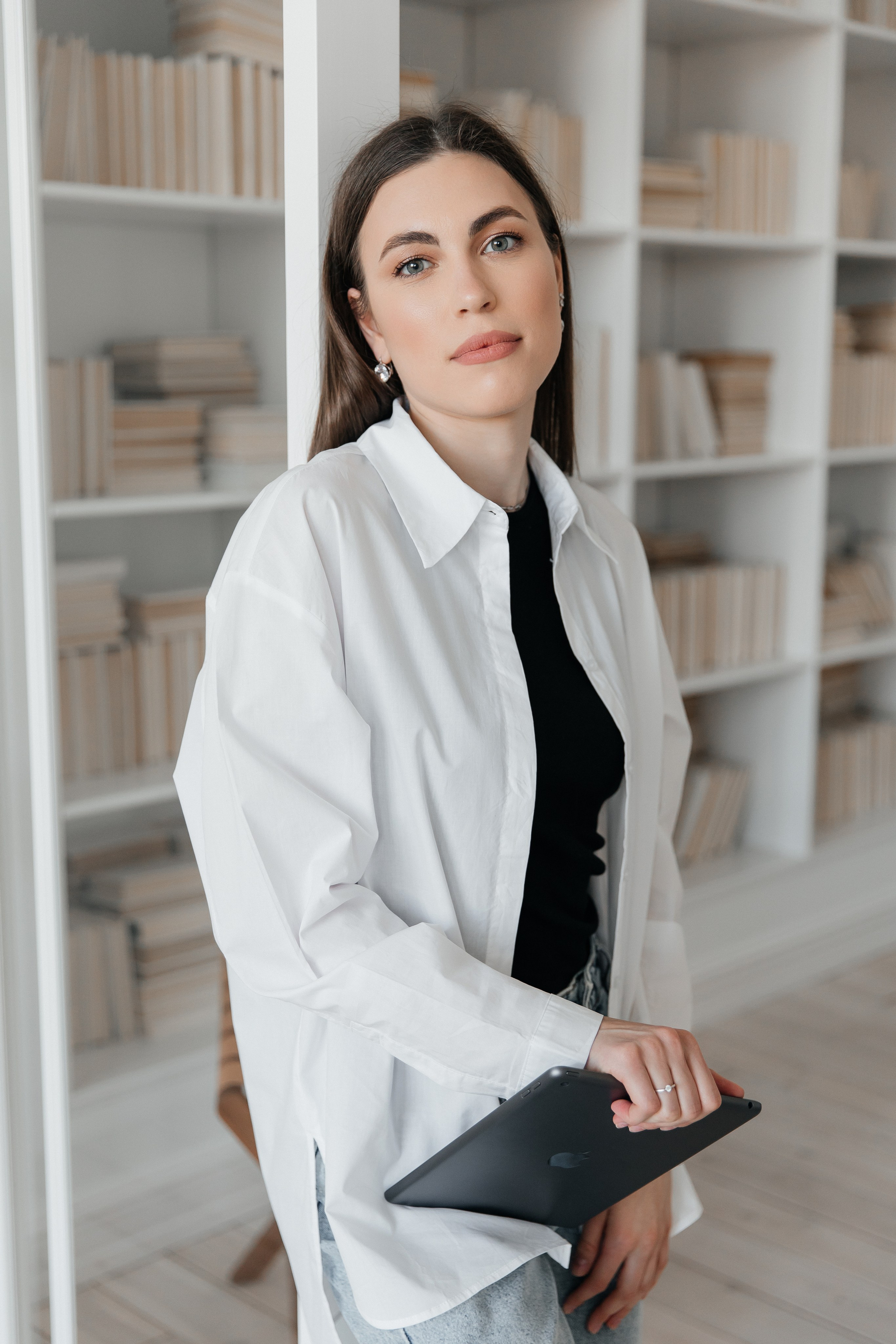 Контент для переводчика. Свадебный фотограф Виктория