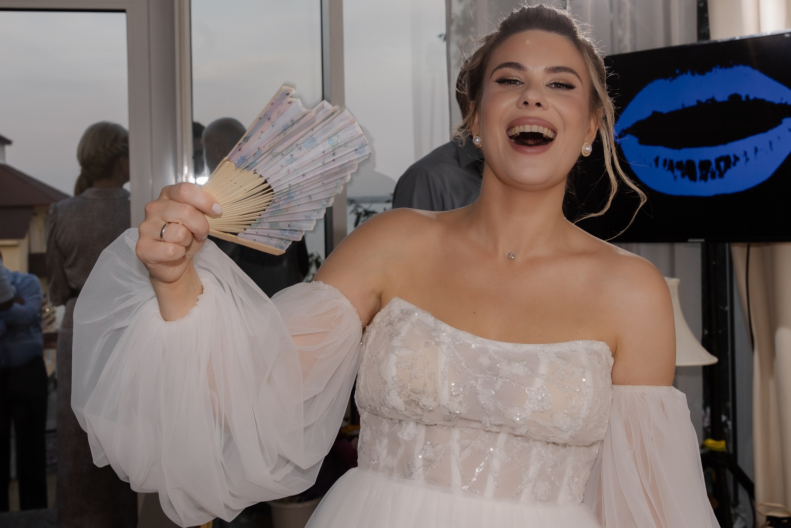 Вика и Никита свадьба в отеле Смолинопарк. СВАДЕБНЫЙ ФОТОГРАФ ЧЕЛЯБИНСК