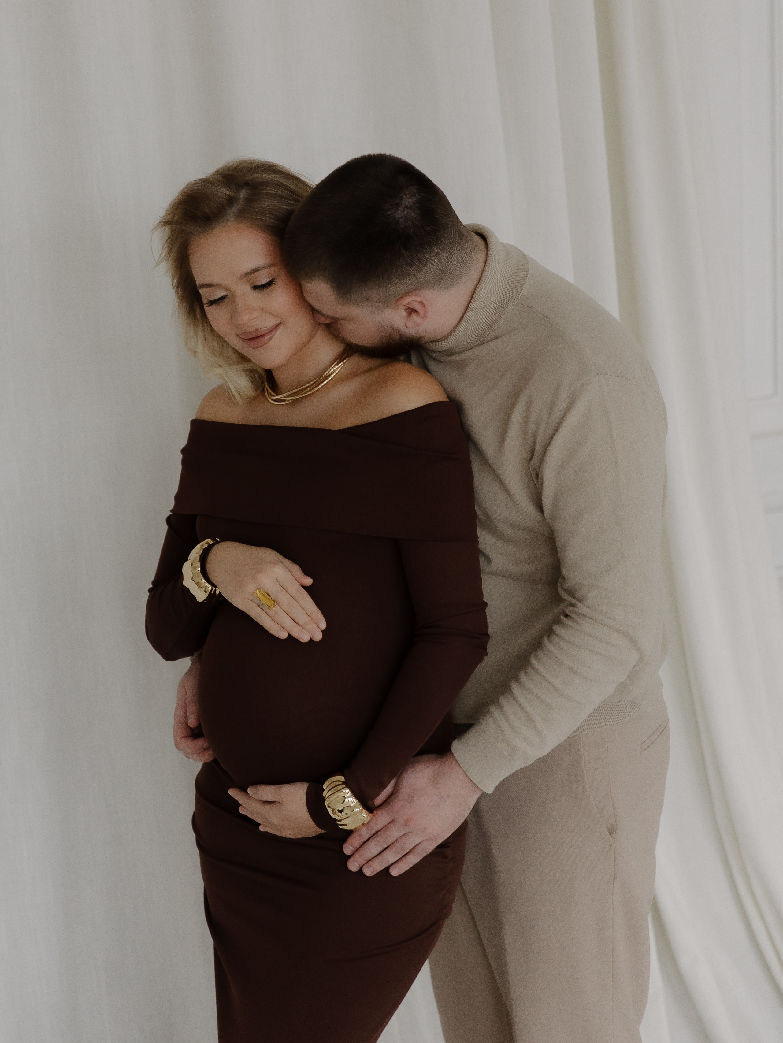 Фотосессия Беременности. СВАДЕБНЫЙ ФОТОГРАФ ЧЕЛЯБИНСК