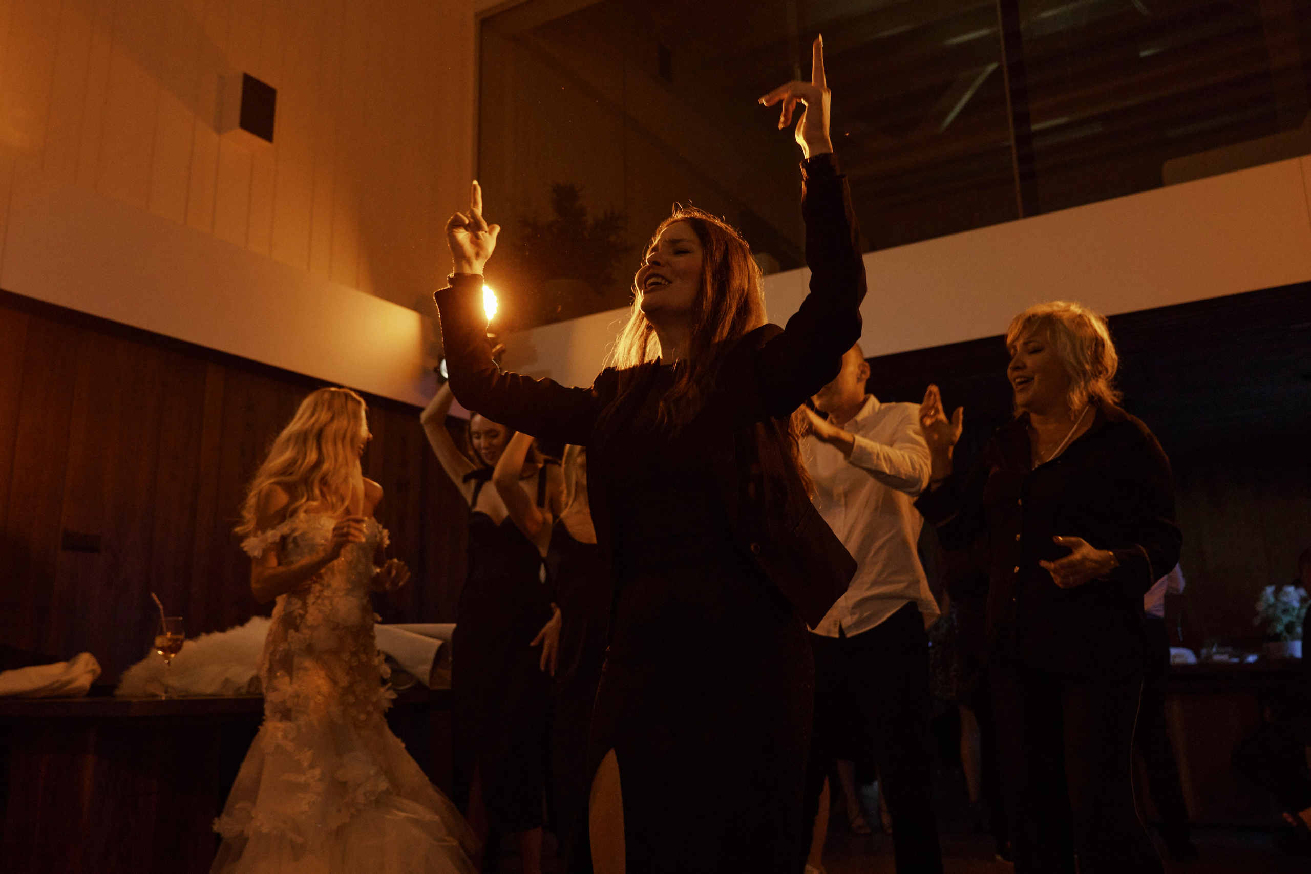 Влад и Катя. Фотограф Тим Бритнев