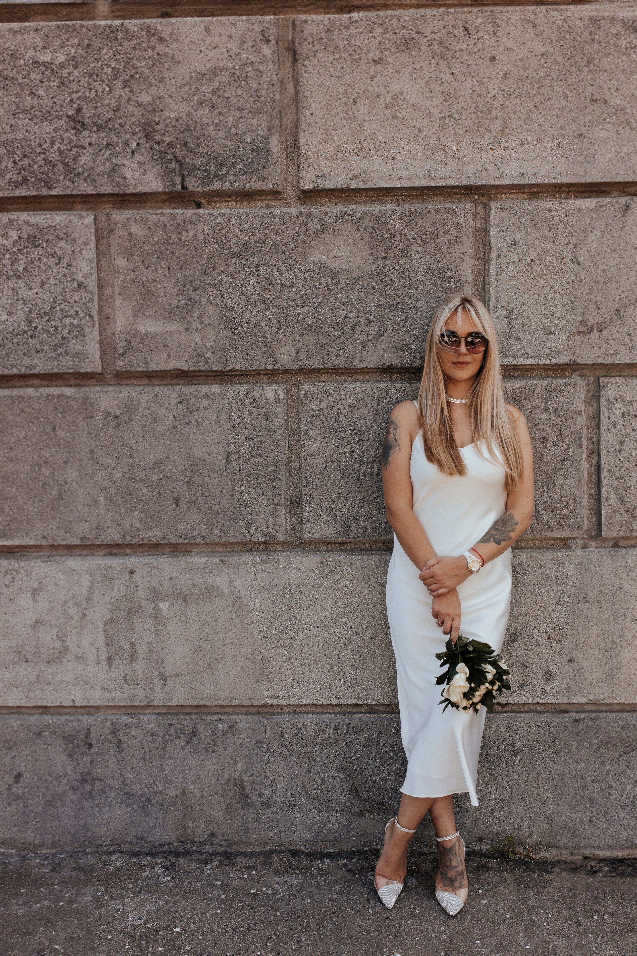 Марина&Леша. Фотограф Тверь. Свадебные, семейные, индивидуальные фотосессии