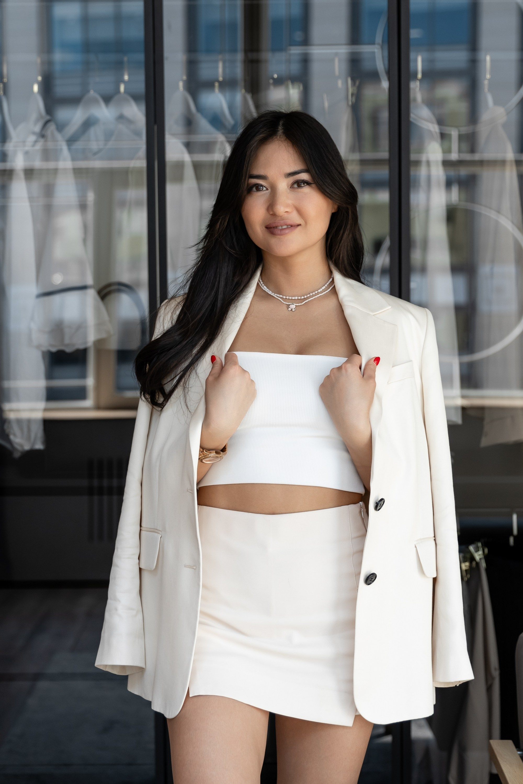 Эльвира. Татьяна Чернышова свадебный фотограф Москва