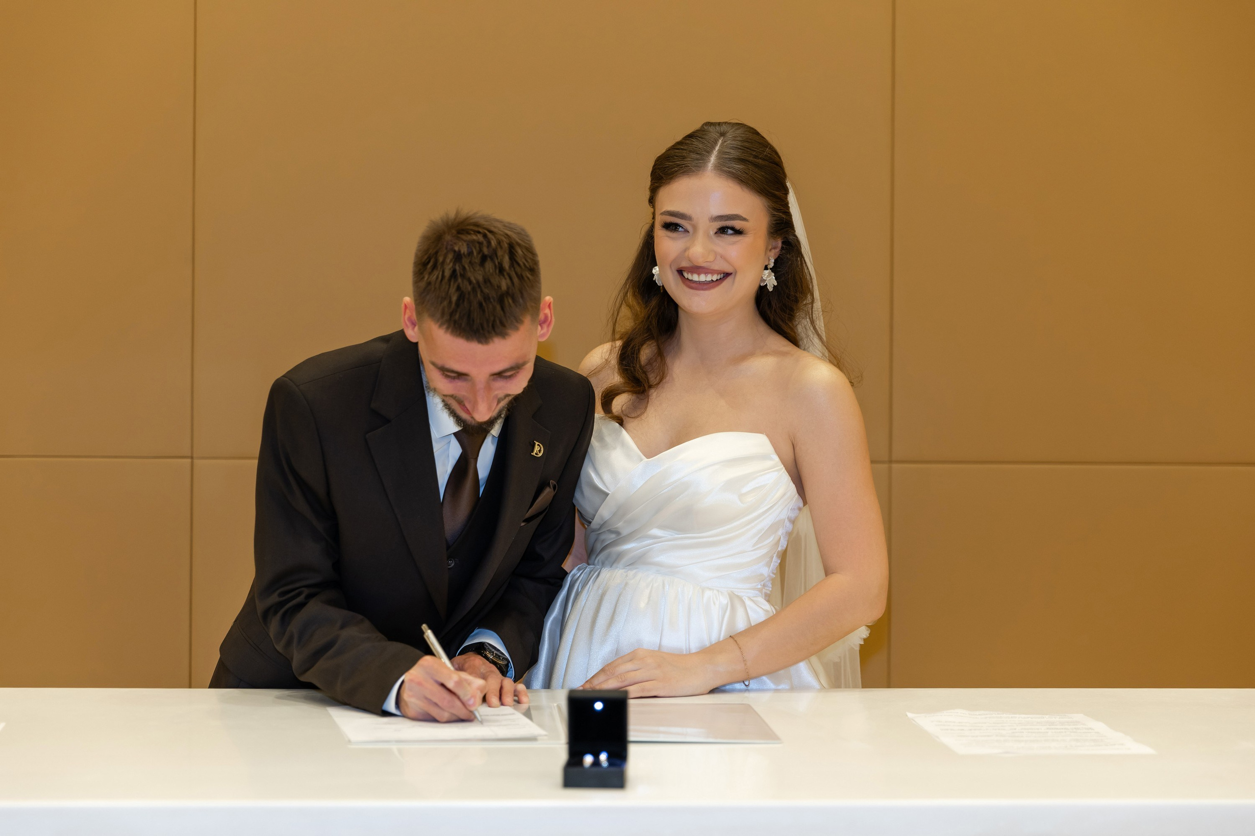 Виктория и Александр. Татьяна Чернышова свадебный фотограф Москва