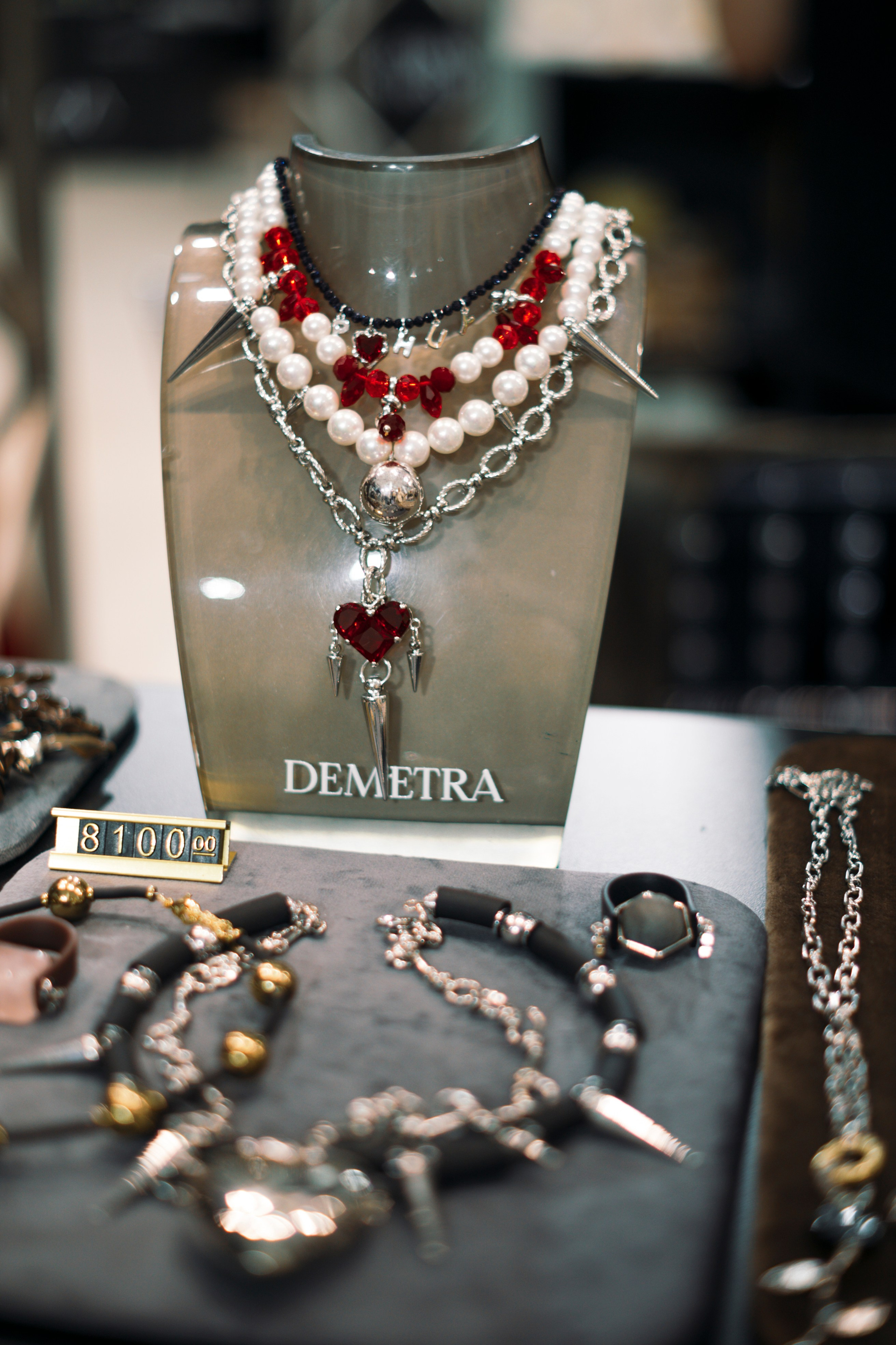 Fashion Week 2025. Свадебный фотограф в Москве Кристина Чехова