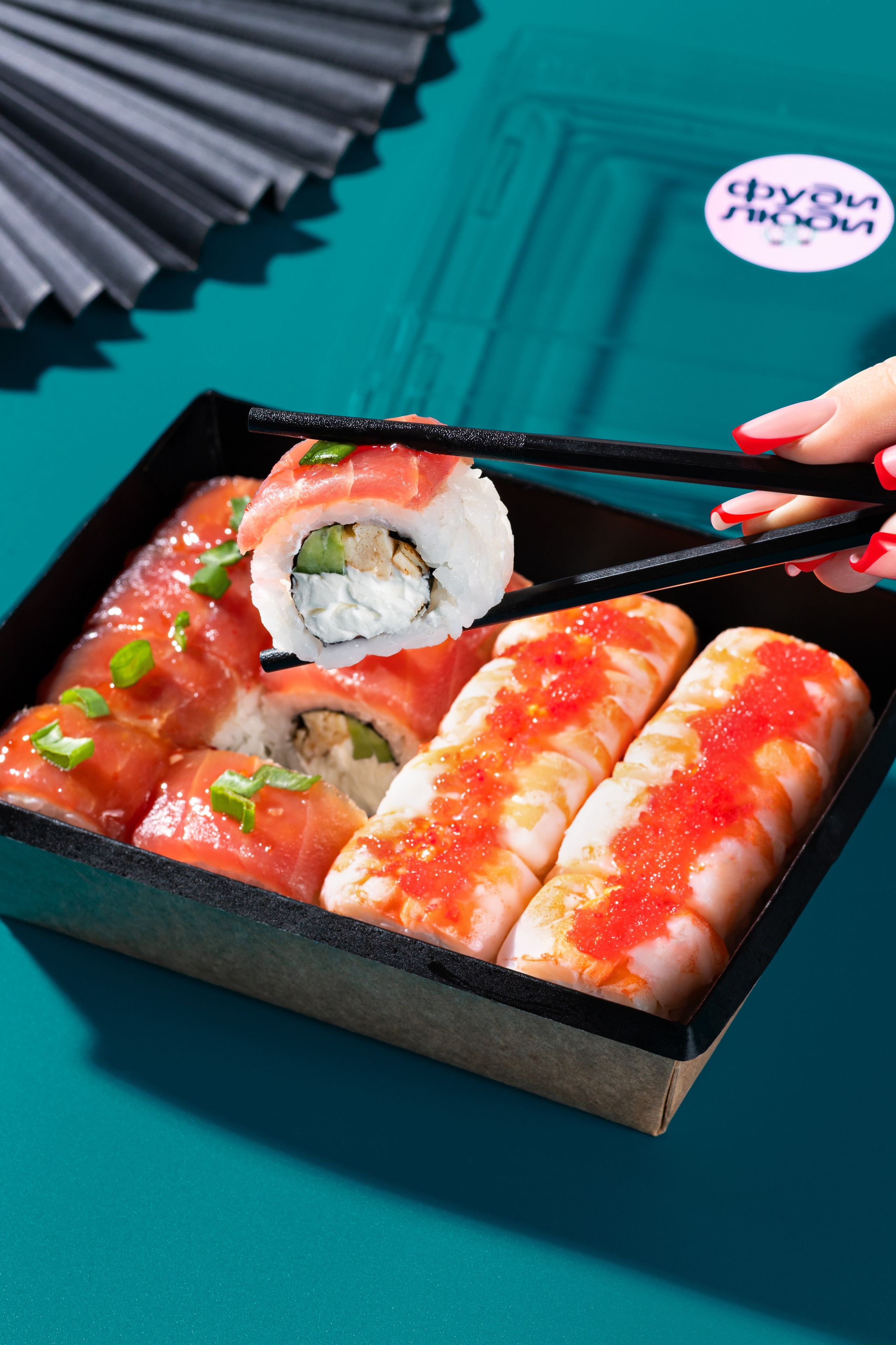 ЕДА И НАПИТКИ. Дарья Шаталова. Предметный и фуд-фотограф Мытищи|Москва