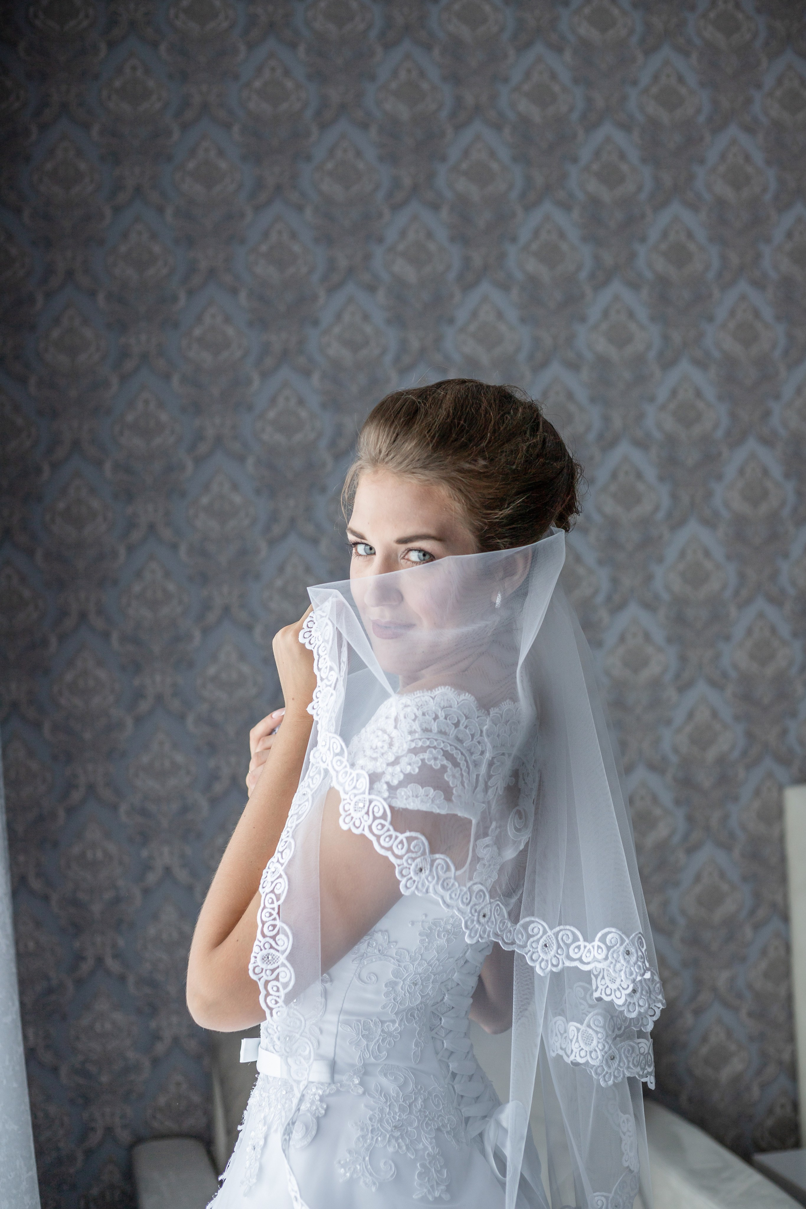 Свадебные истории. Фотограф Семикаракорск Евгений Нагорский Семикаракорске