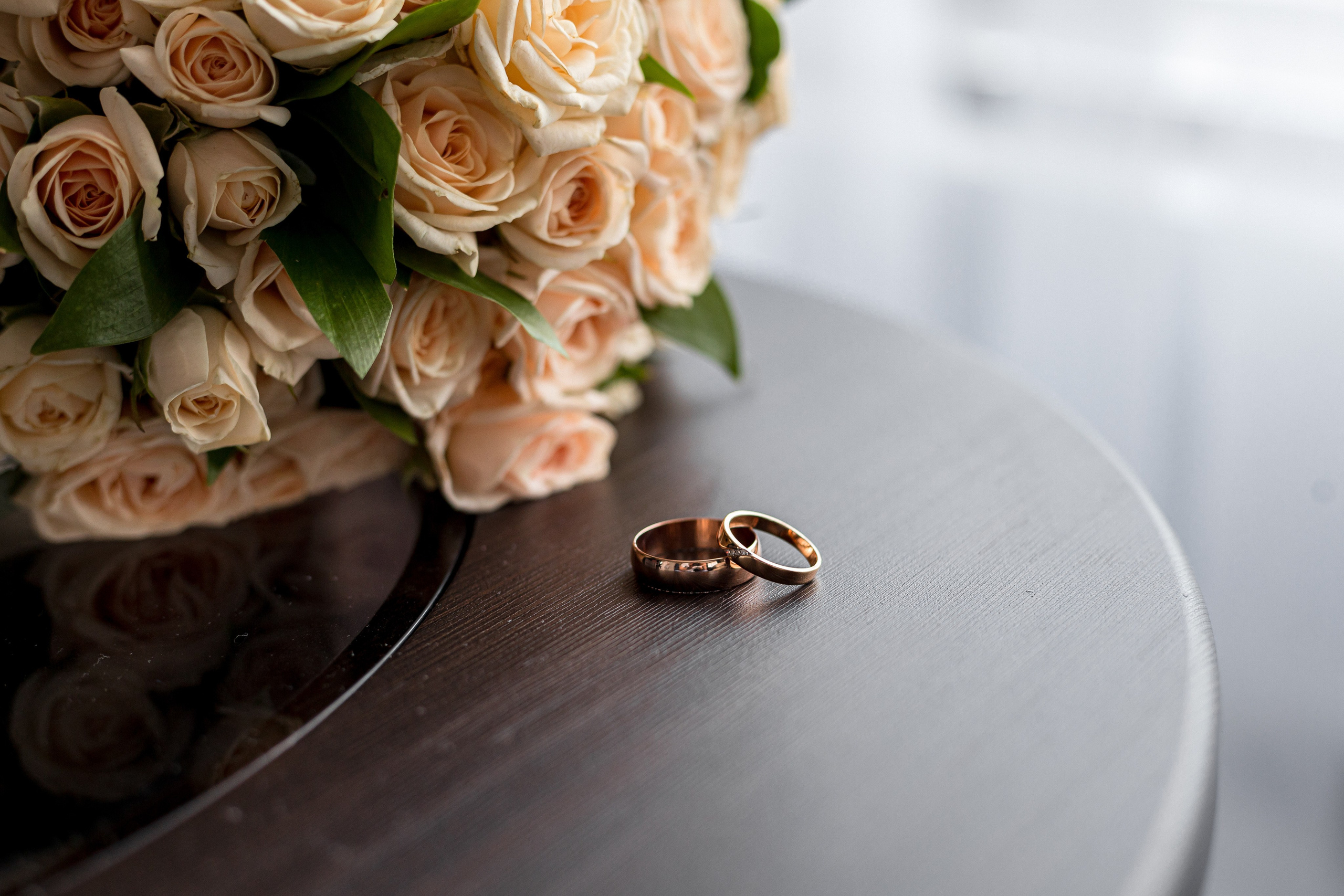 Свадебные истории. Фотограф Семикаракорск Евгений Нагорский Семикаракорске