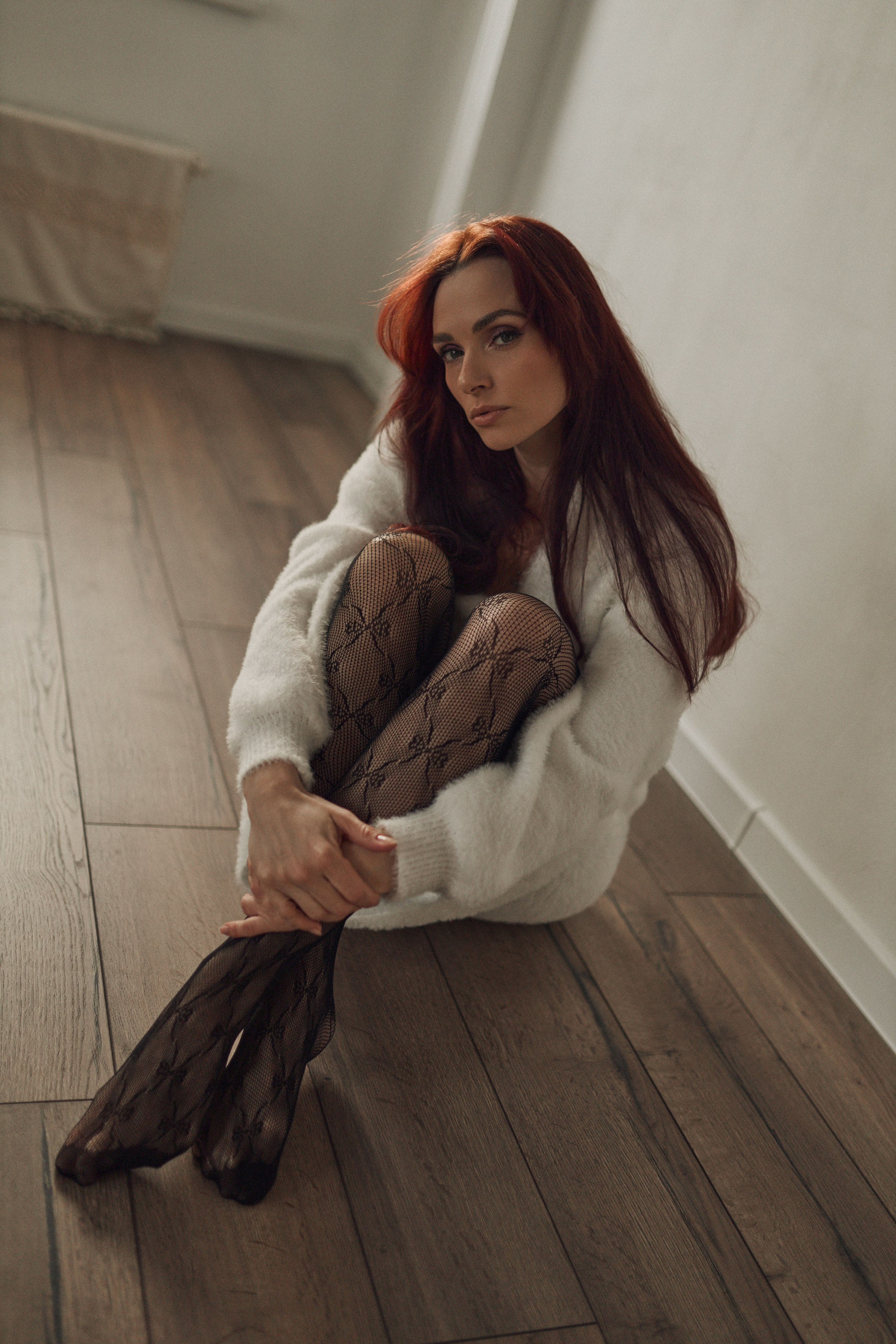 Дана. Алина Каравайцева. Фотограф в городе Барнаул