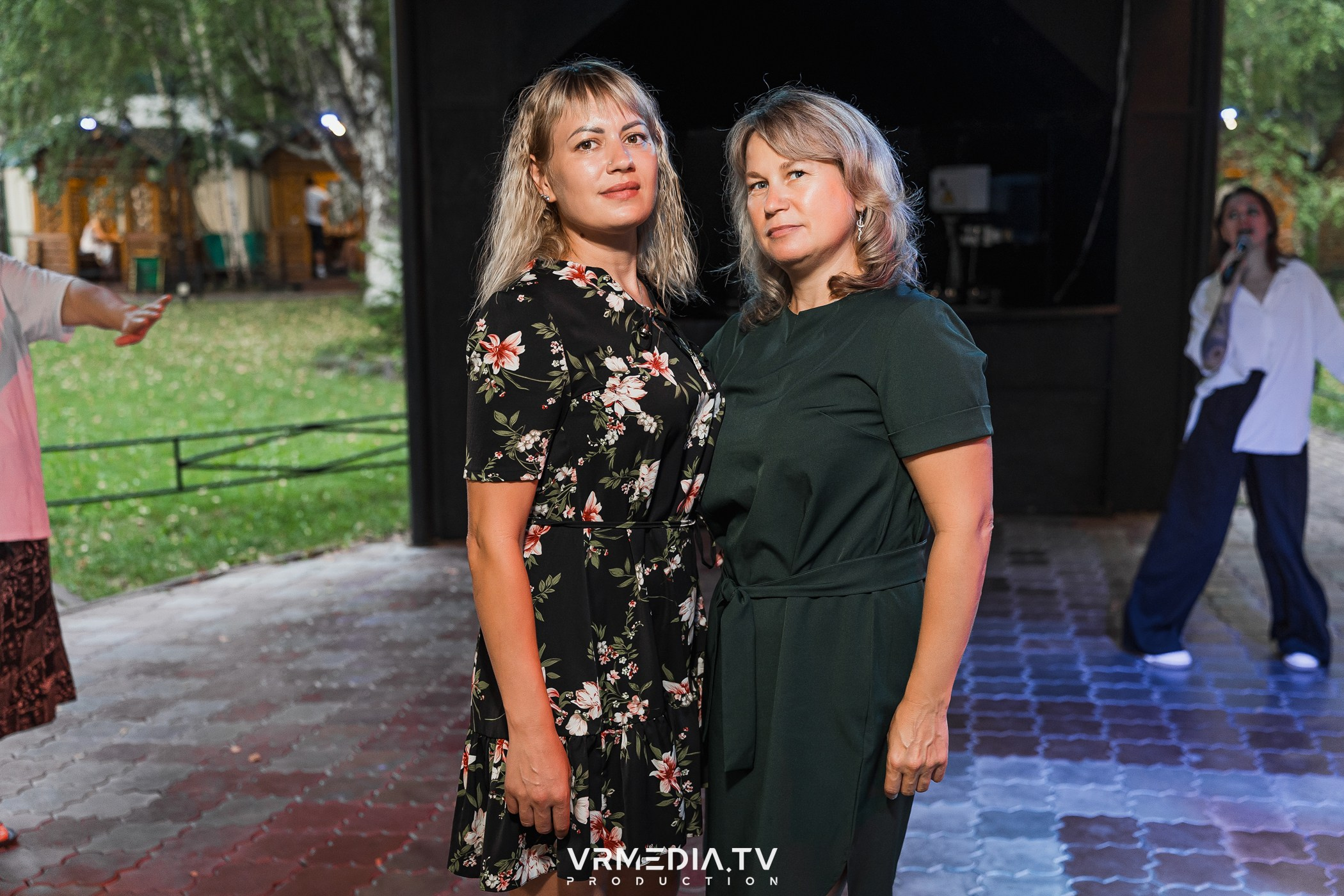 В гостях у «Петровича»