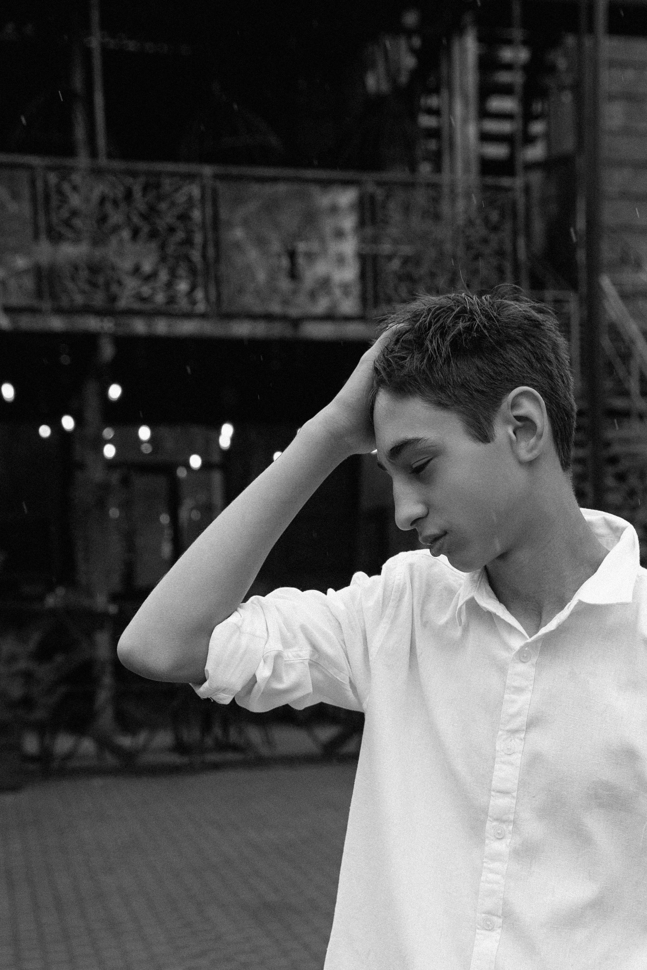 Палат. Семейный и школьный фотограф Катерина Голубева