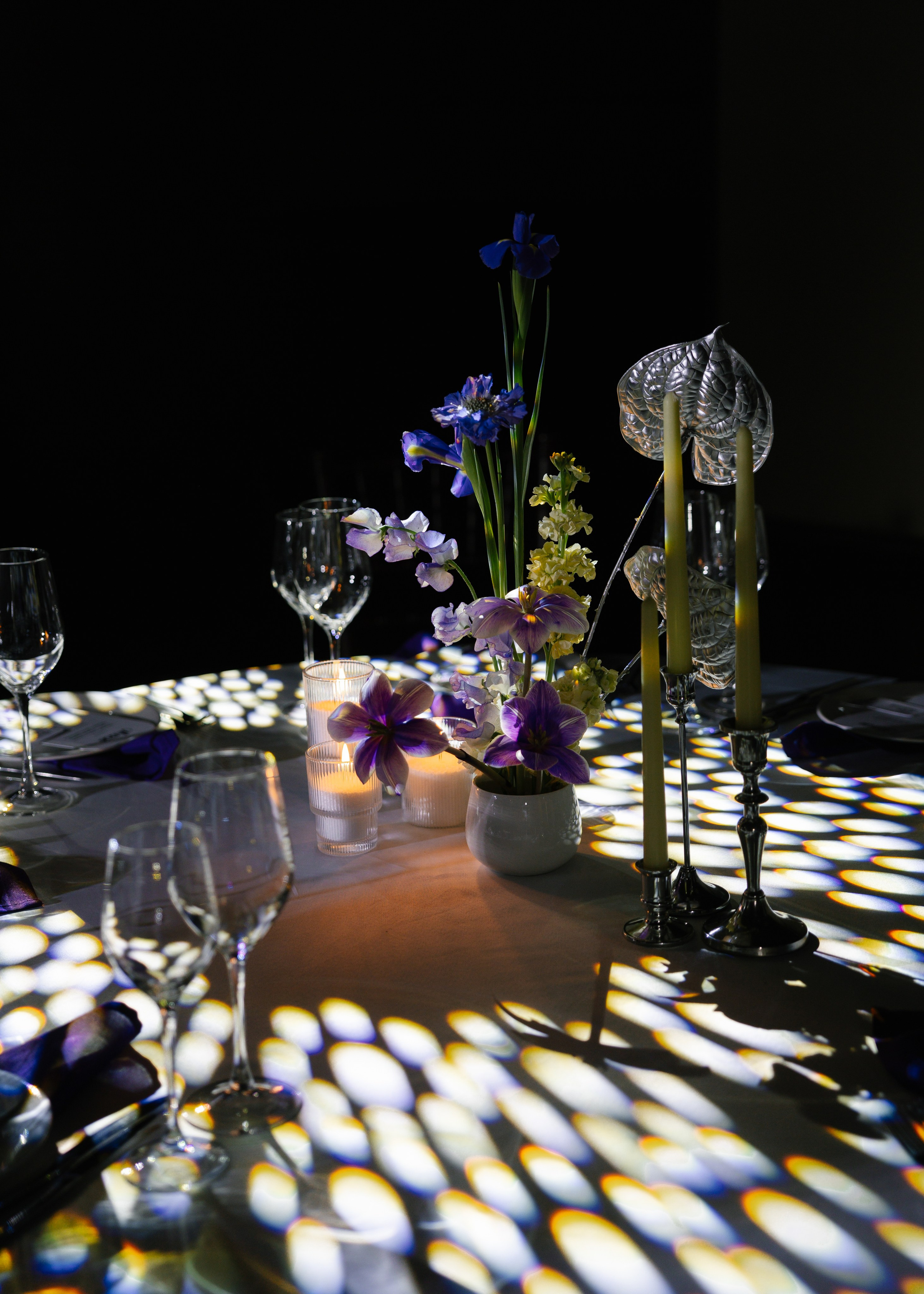 Антон и Алена. Свадебный фотограф в Калининграде Ольга Пасечник