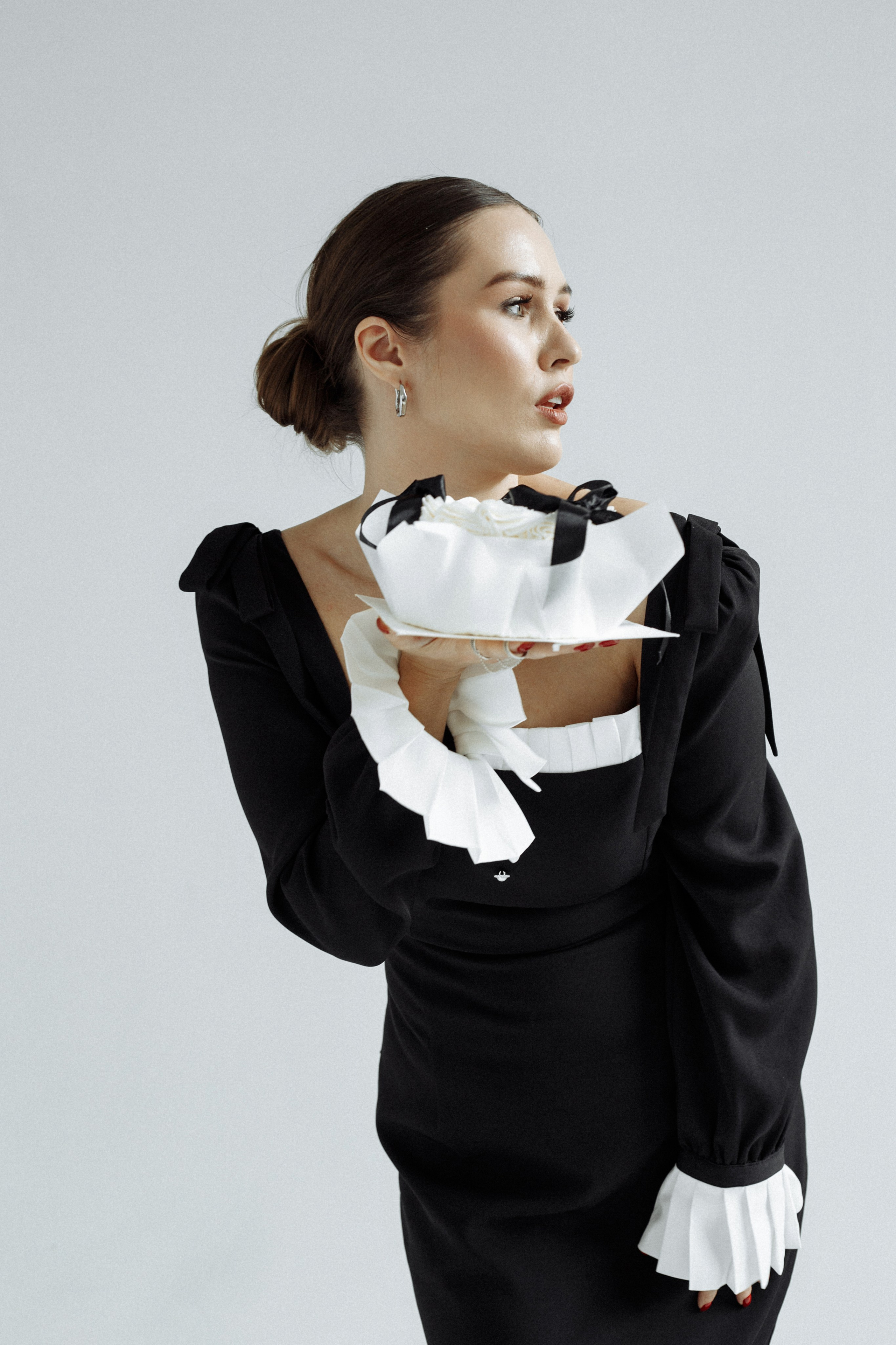 ДР Вера. Свадебный и Индивидуальный фотограф в Москве Акоп Арсенян