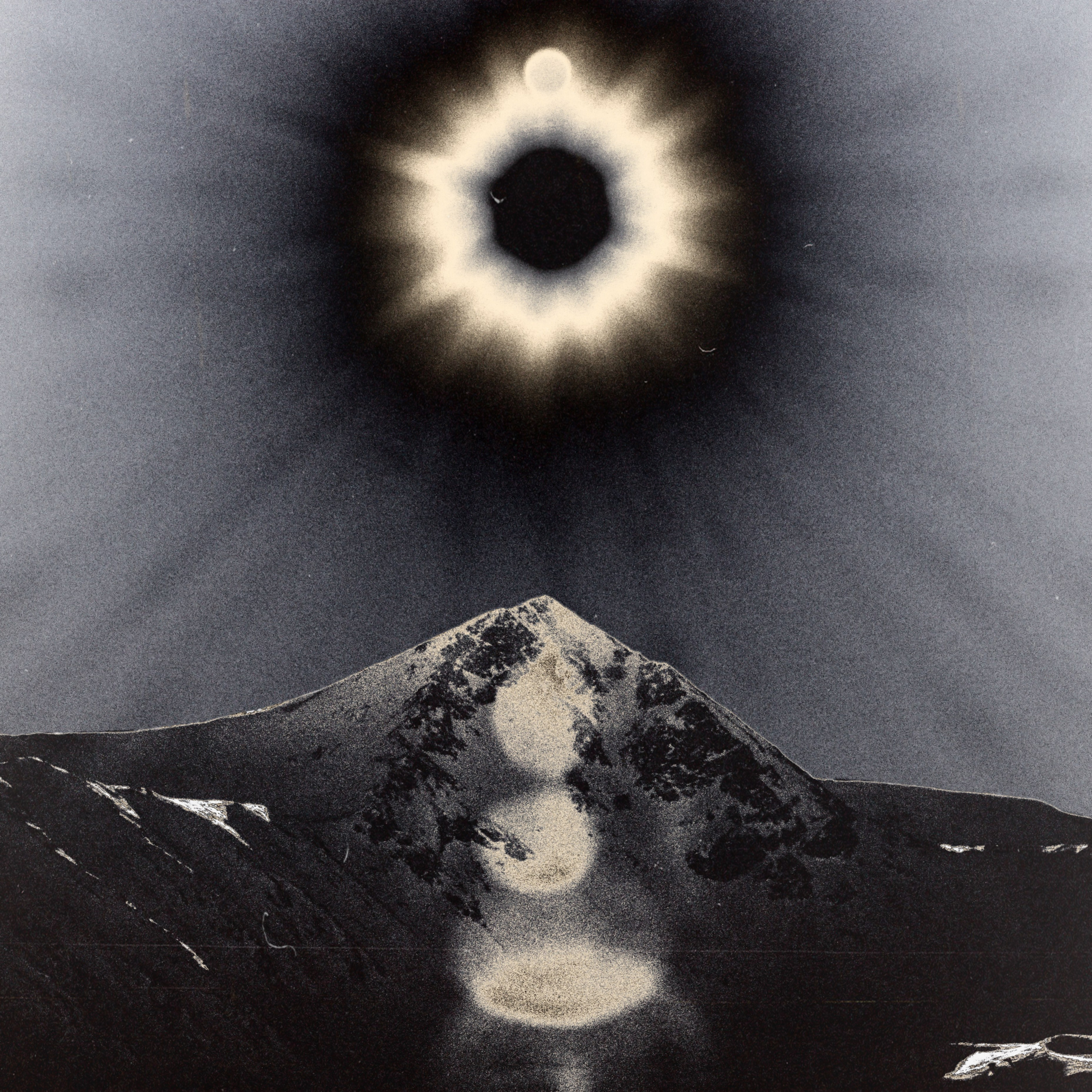 Работы вне серий — Сафонов Владислав. Сафонов Владислав, фотохудожник