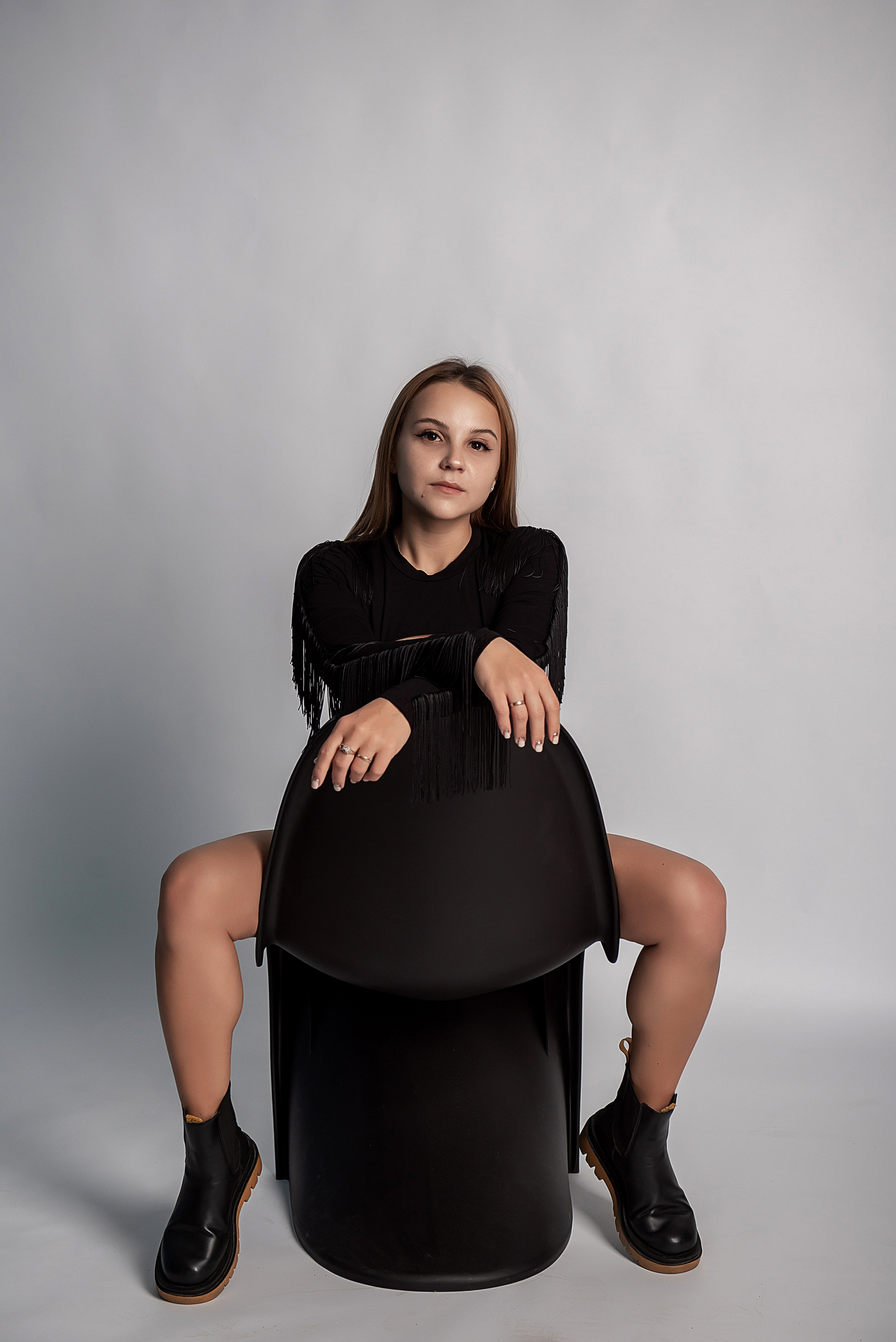 Эмма. Семейный и свадебный фотограф в Ельце Юлия Дякина