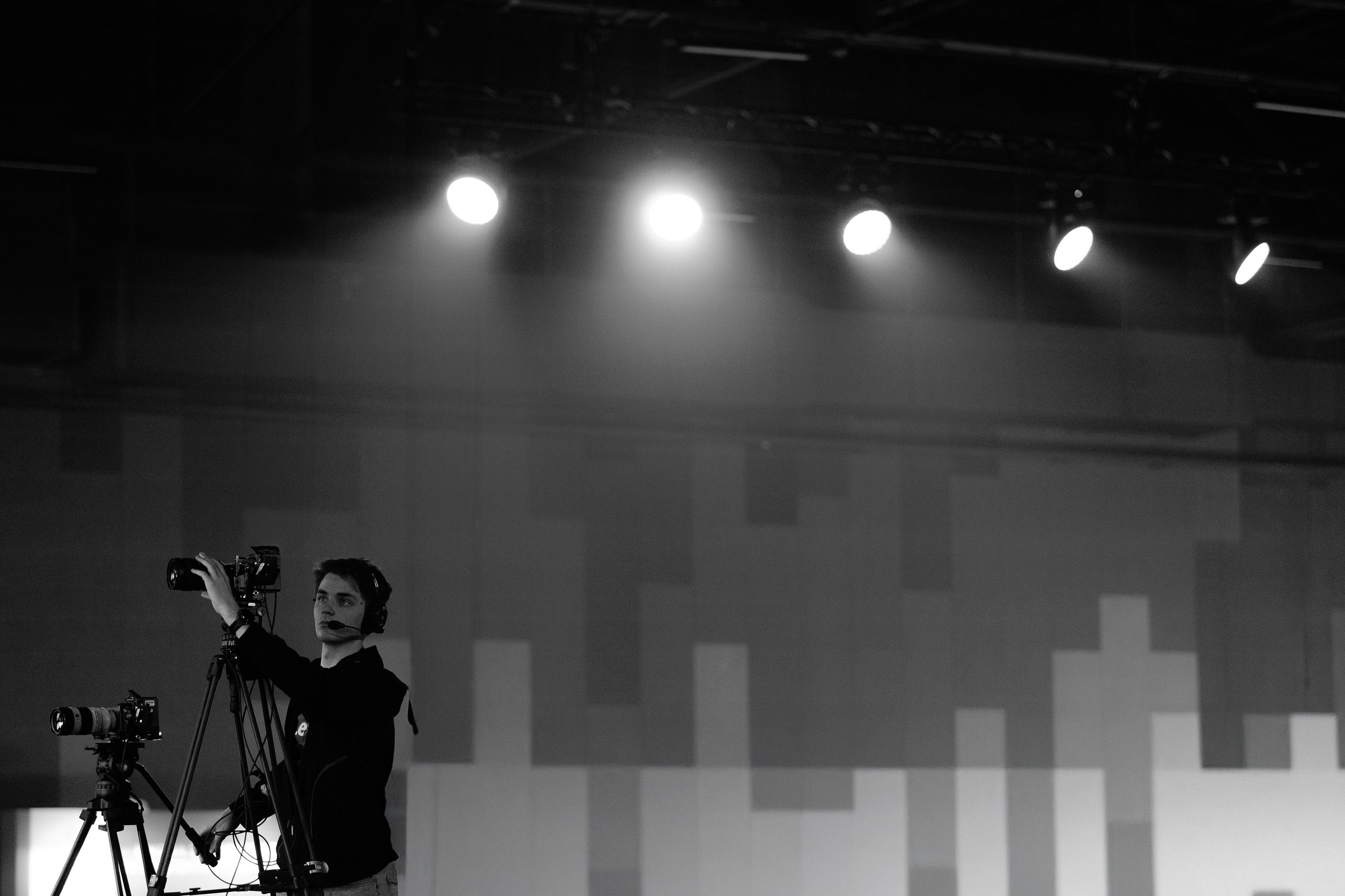 Репортаж. Игорь Панкратов | Фотограф Ставрополь