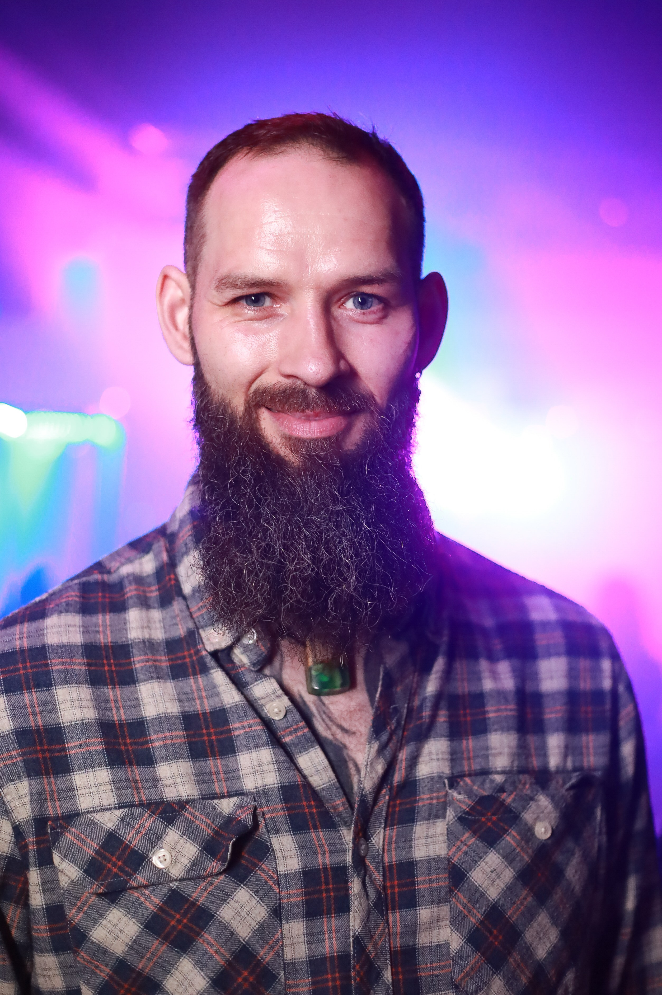 Клуб Резиденция лучшее. Контакты