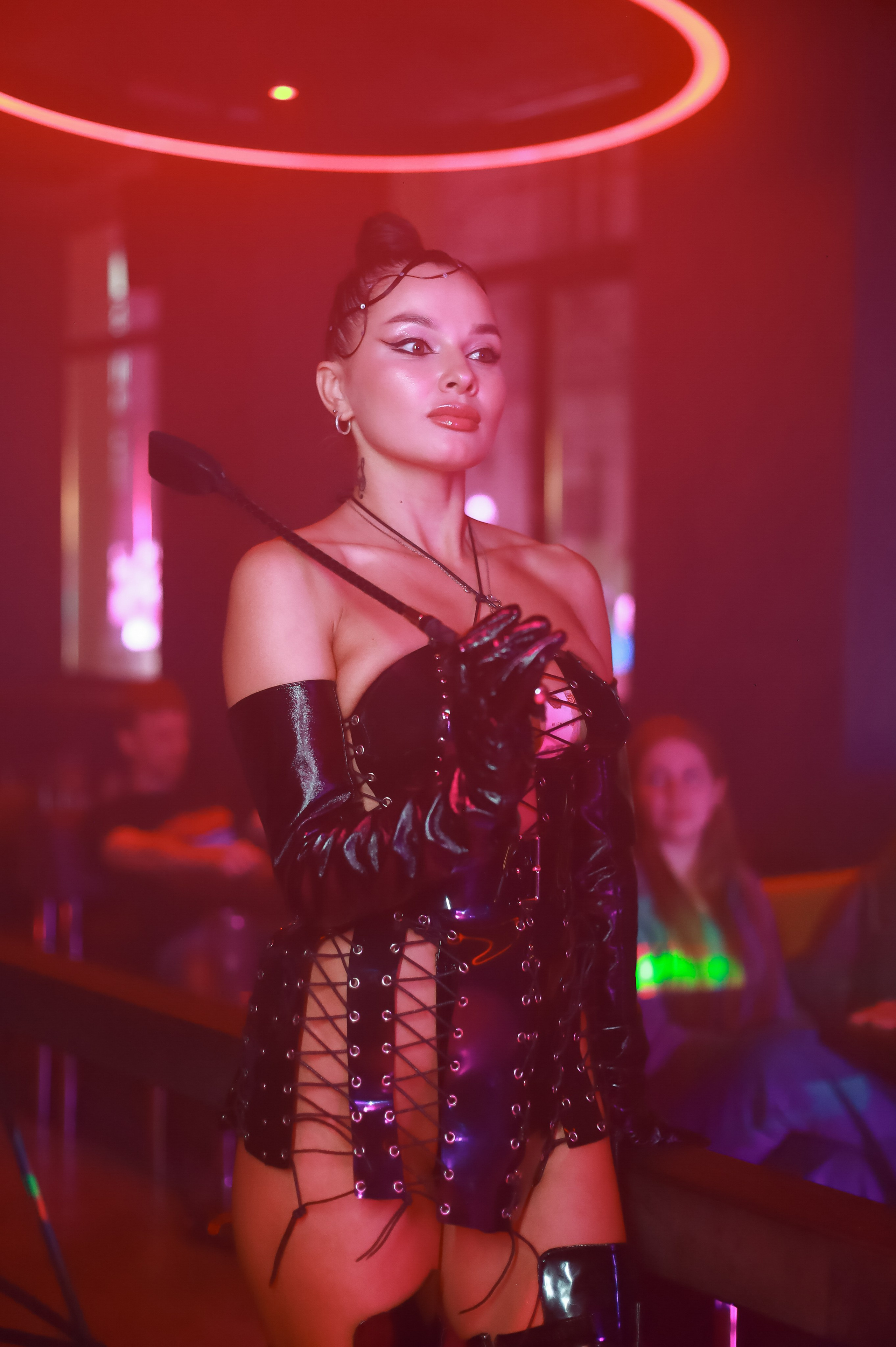 Клуб Резиденция лучшее. Контакты