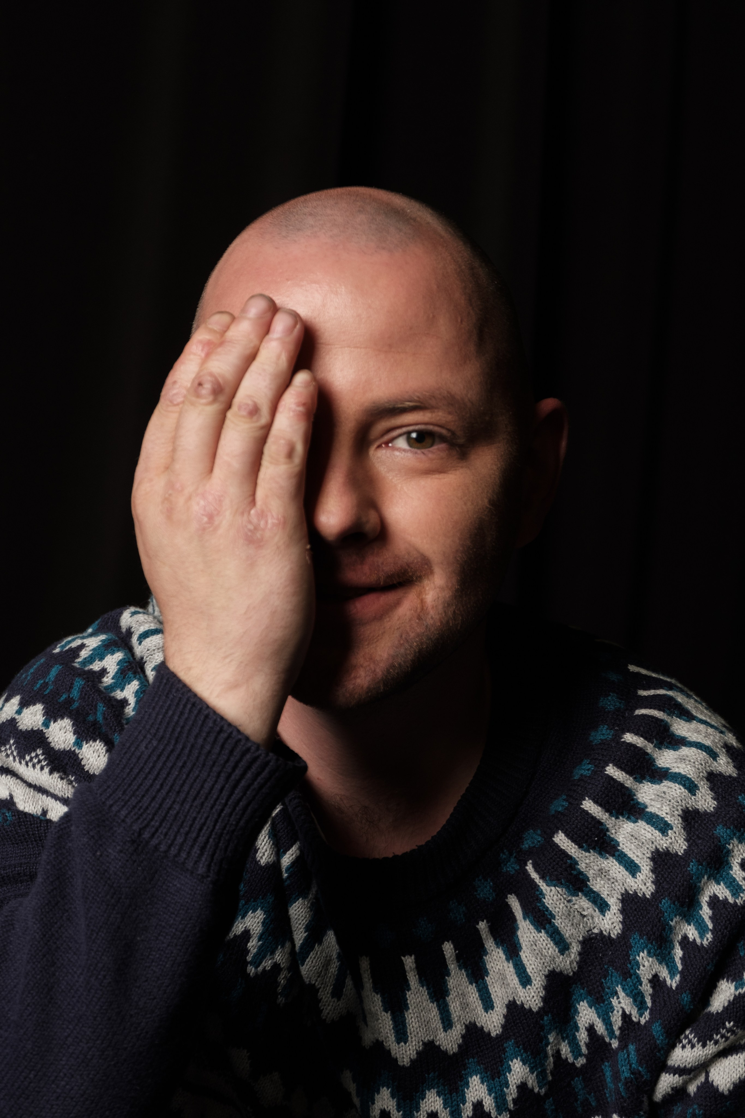 Проект- Люди. Фотограф Казань