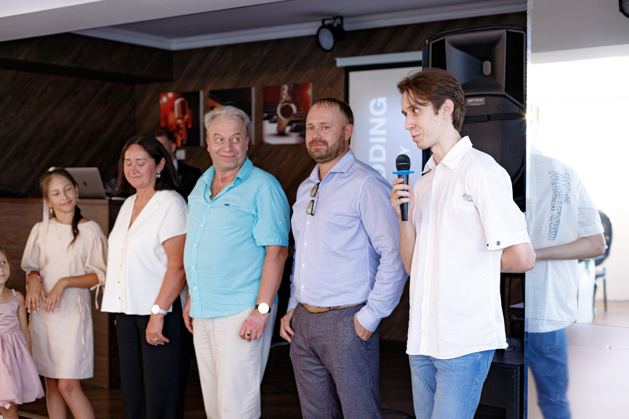 A&O wedding day (1). Photokarish