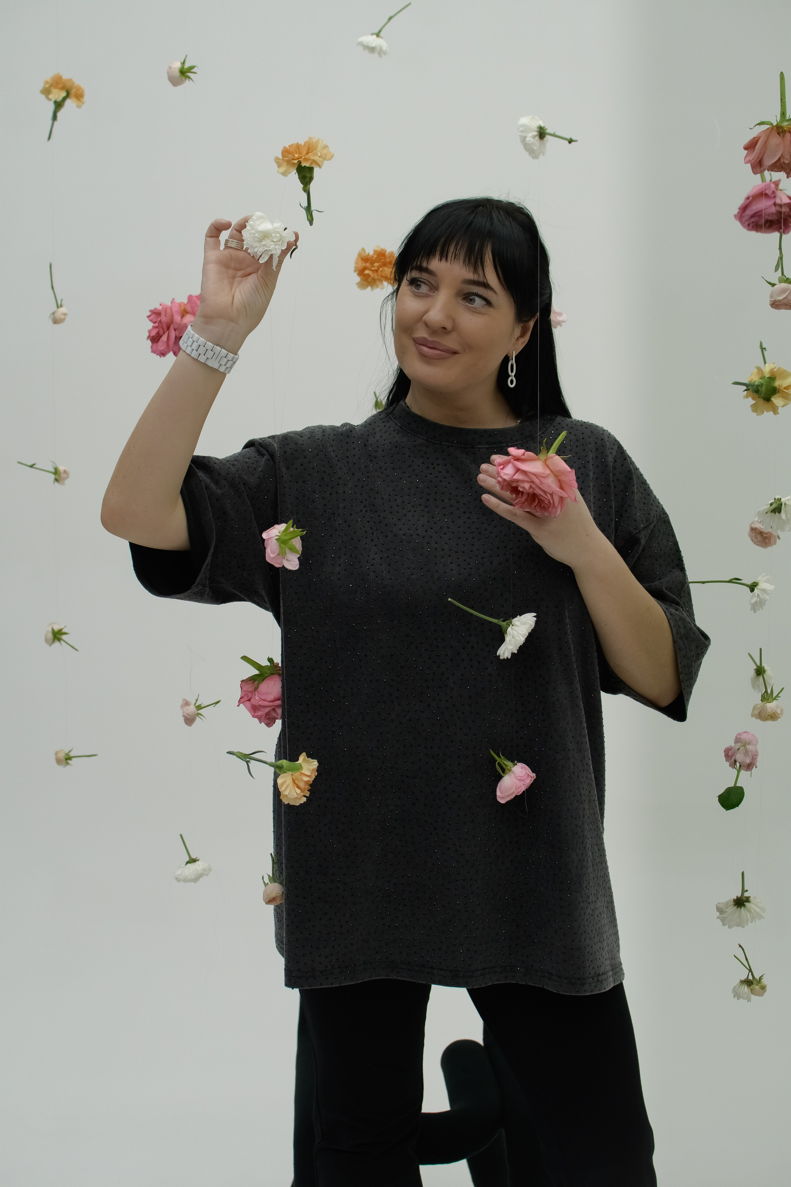 ЭТА СТУДИЯ. Photokarish