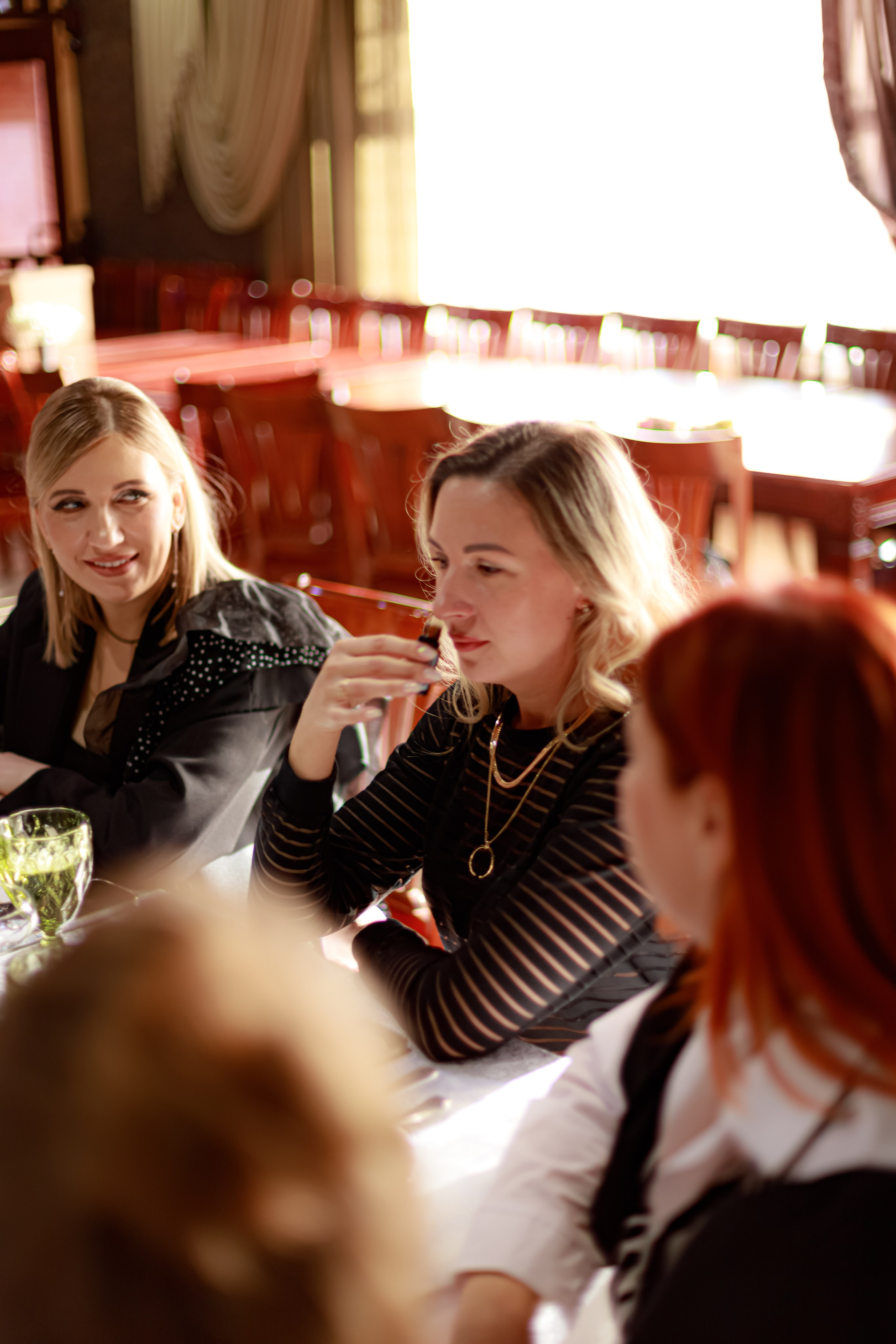 KOYRA/MED. Photokarish