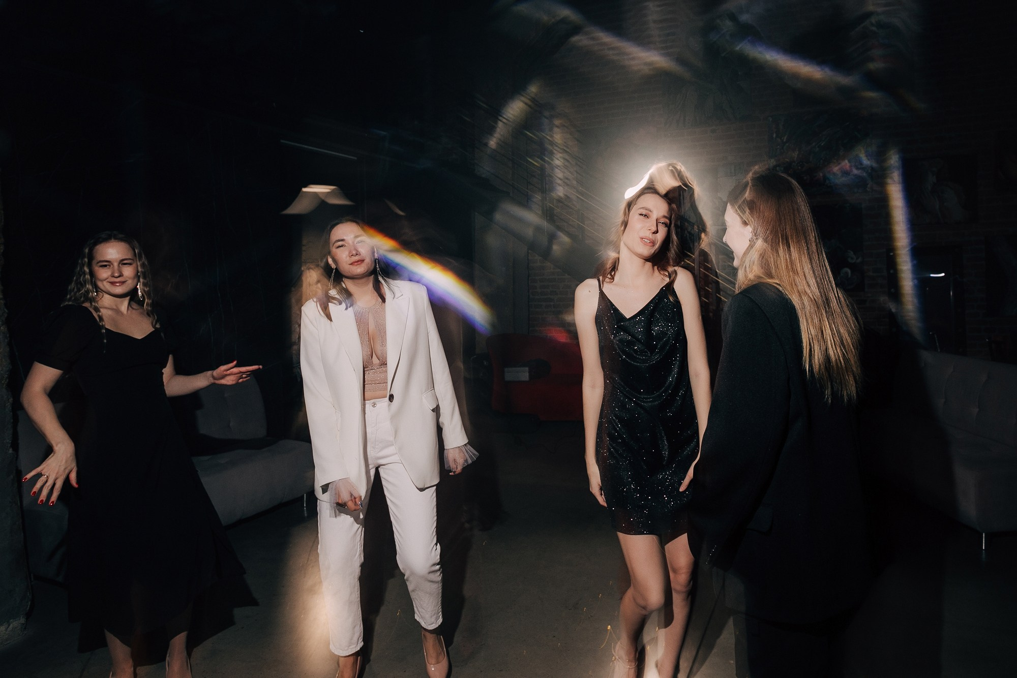 Финал видеокурса. Свадебный фотограф Челябинск, Екатеринбург, Курган — Виктор Слуднов