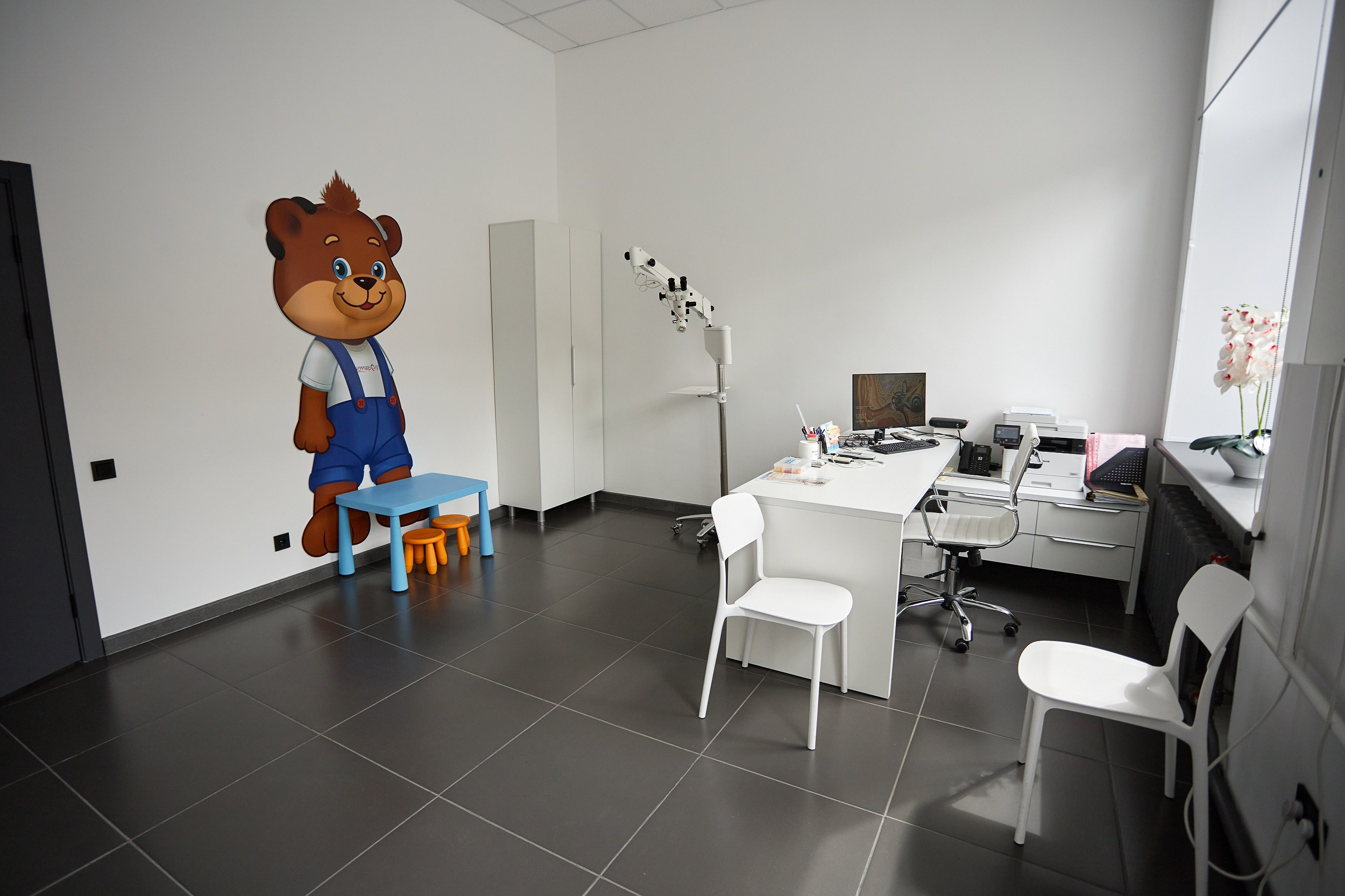 МастерСлух. Свадебный фотограф Челябинск, Екатеринбург, Курган — Виктор Слуднов