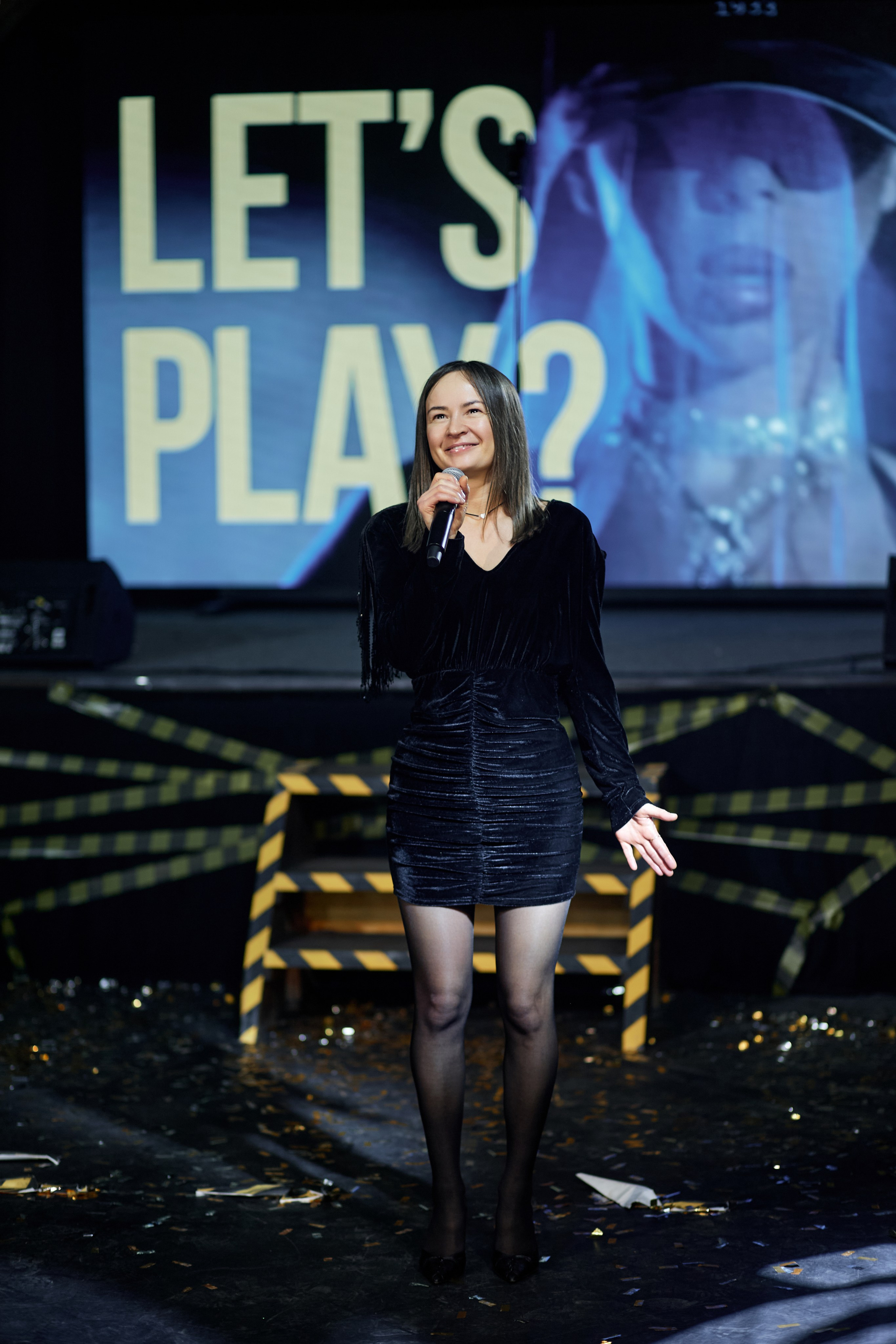 День Рождения Аня. Свадебный фотограф Челябинск, Екатеринбург, Курган — Виктор Слуднов