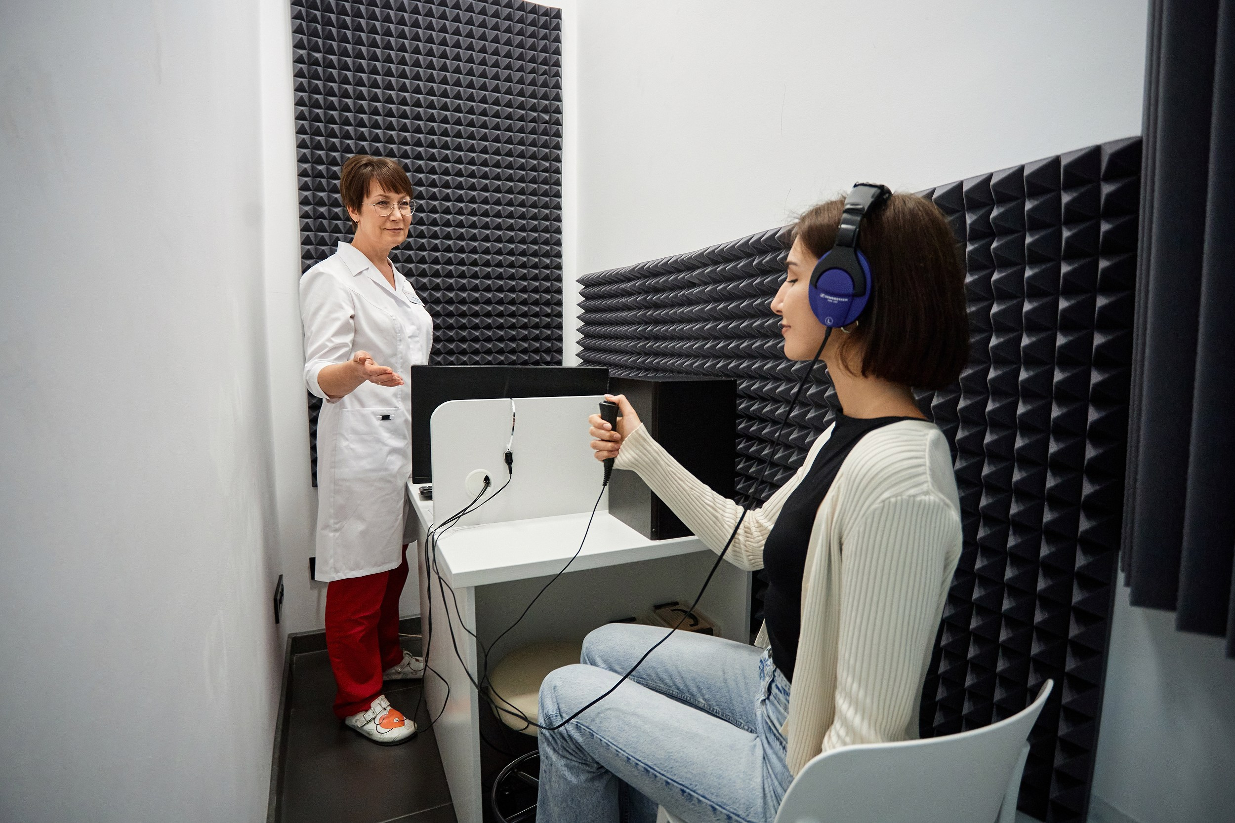 МастерСлух. Свадебный фотограф Челябинск, Екатеринбург, Курган — Виктор Слуднов