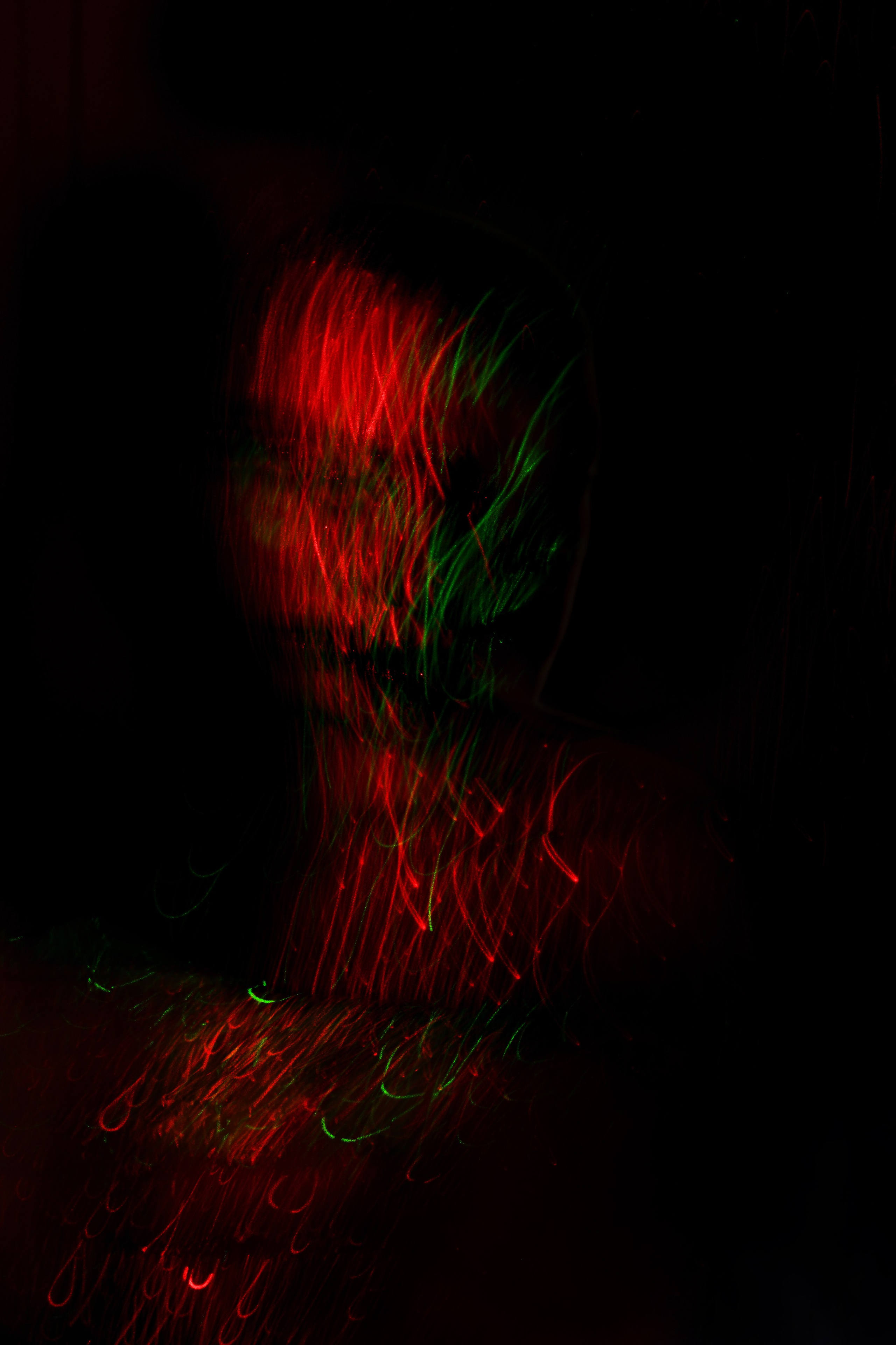 Diana x Wedmorning. Fusion Wedding Photographer