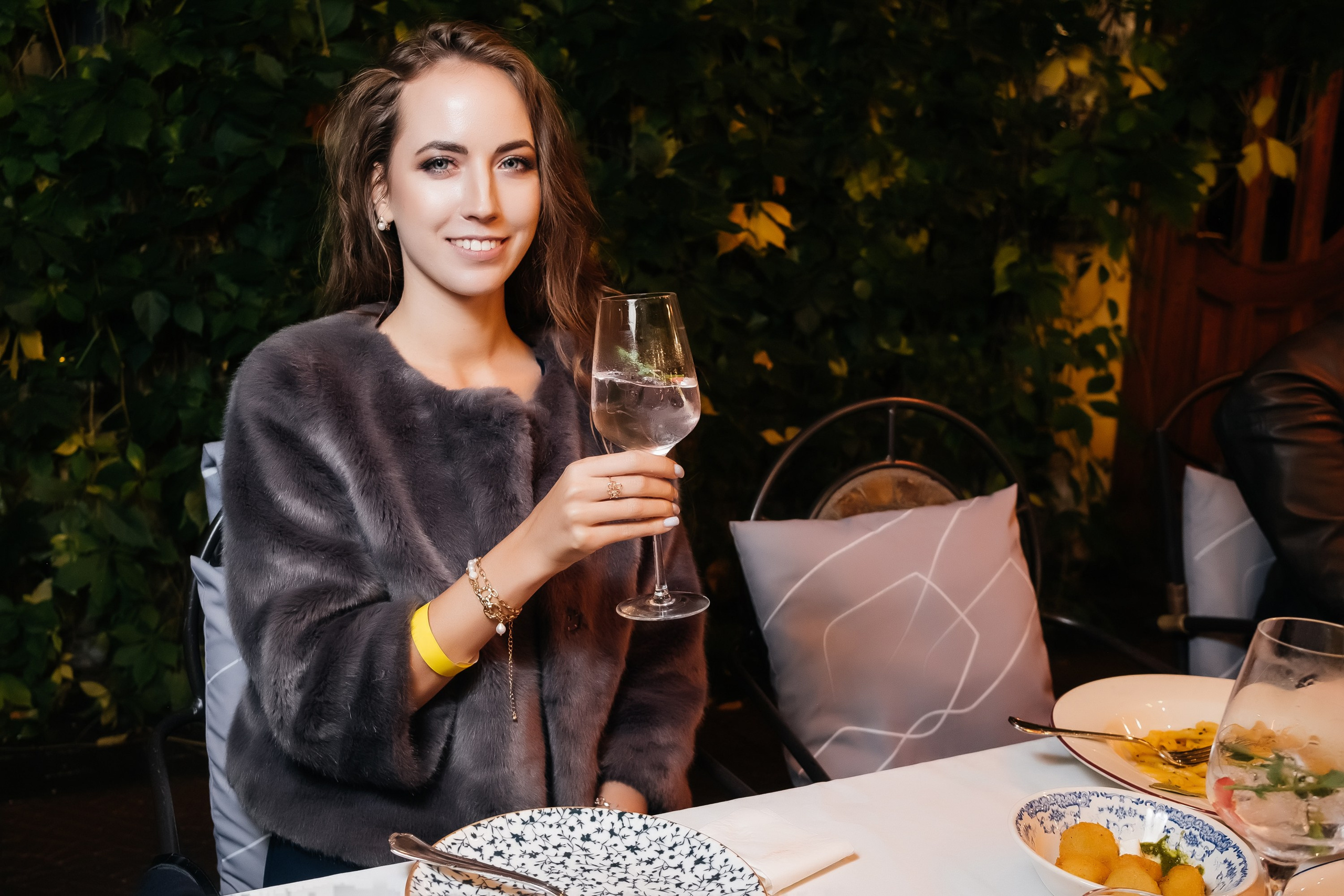 Репортажный фотограф в СПБ. Репортажный фотограф в Санкт-Петербурге СПБ Алиса Ческидова на ваше мероприятие