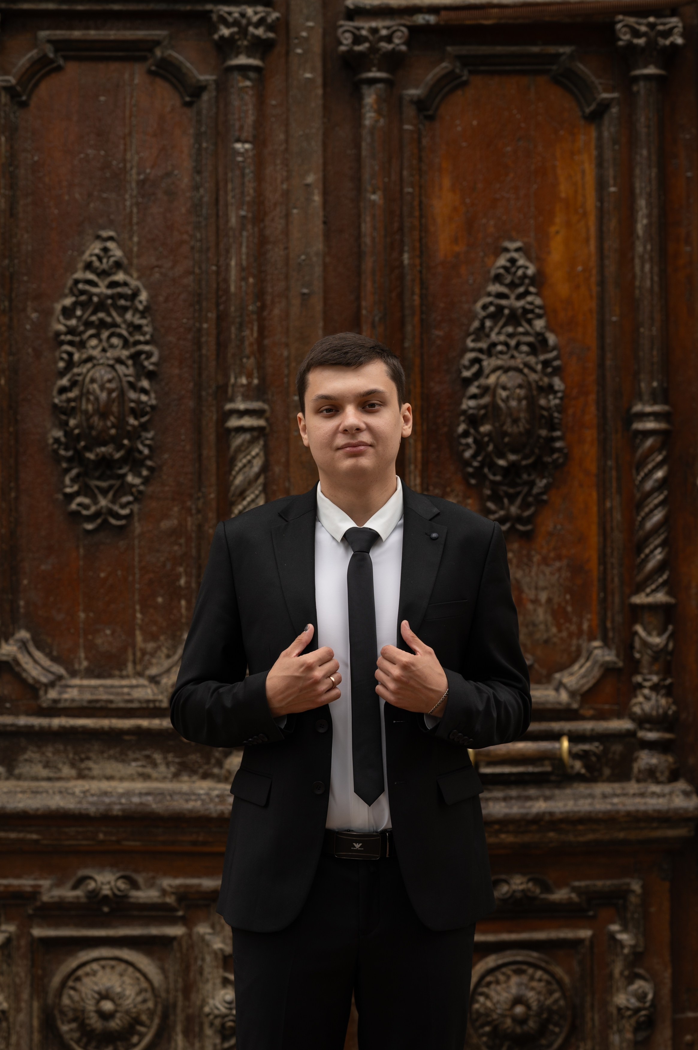 Любовь=искусство. Фотограф Ким Ангелина