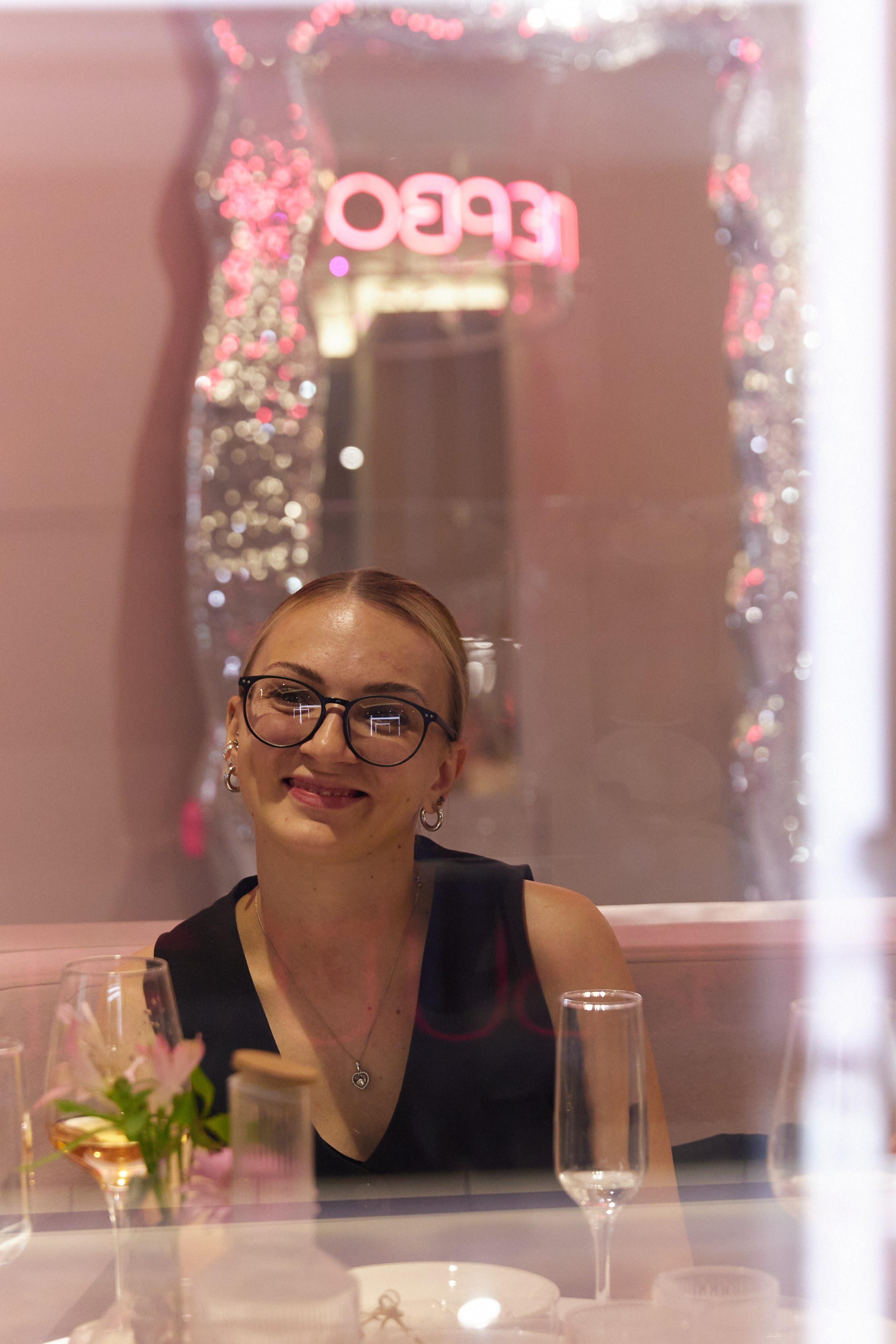 JullyBride. Фотограф в Нижнем Новгороде и Дзержинске | Екатерина Мамонова