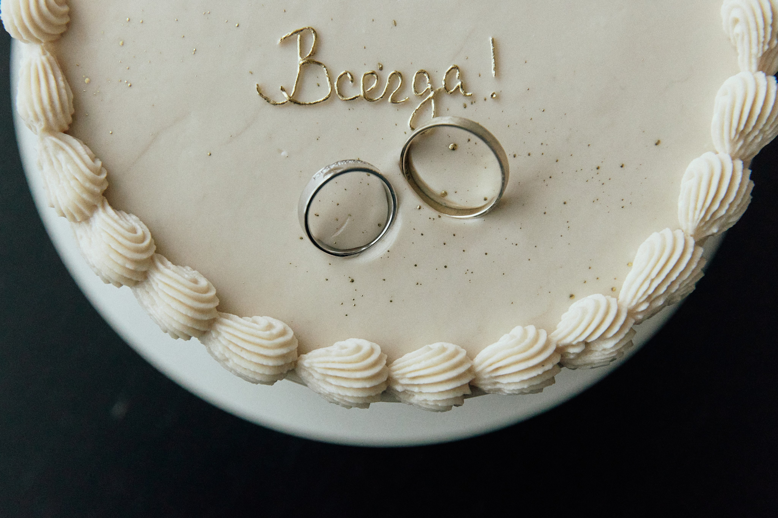 Свадебная фотосессия: история любви, запечатлённая в кадре — After So Many Years, Always. Дмитрий Мазуркевич: Профессиональный Репортажный Фотограф