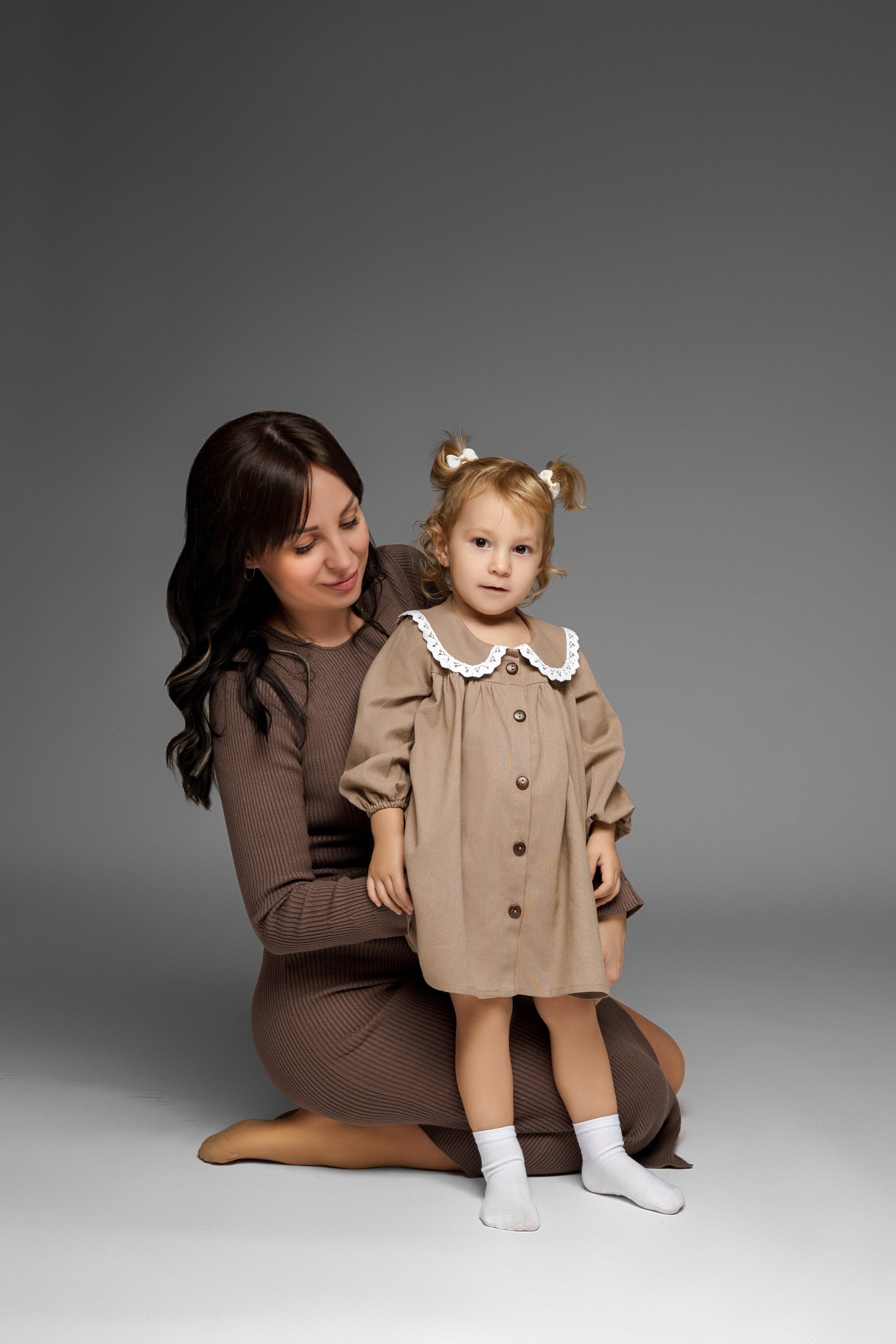 Семейные фотосессии. Фотограф беременности и детей  Воронеж/Бутурлиновка Ткачева Аня