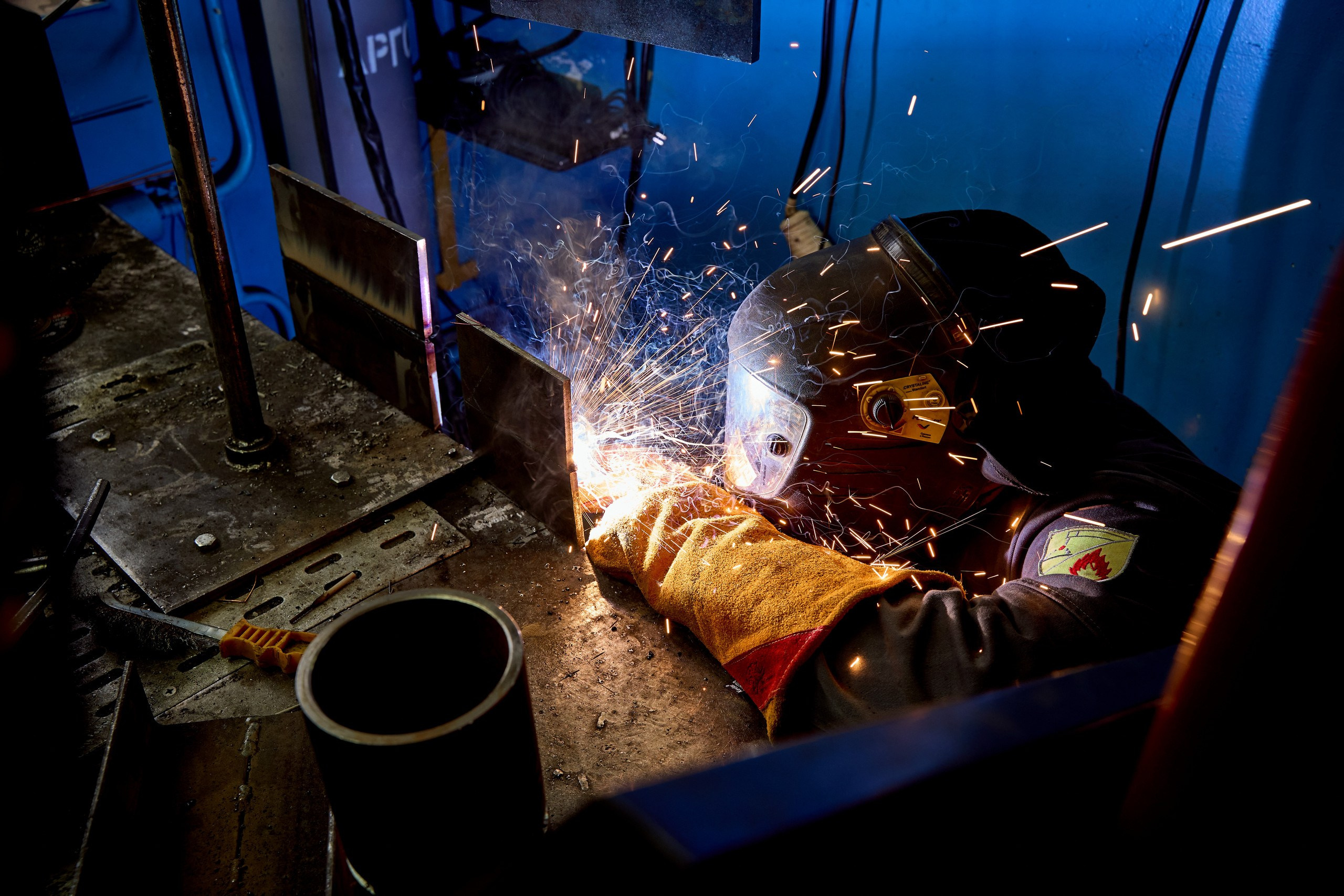 Дмитрий Страхов — репортажный фотограф Сургут. Дмитрий Страхов фотограф в Сургуте