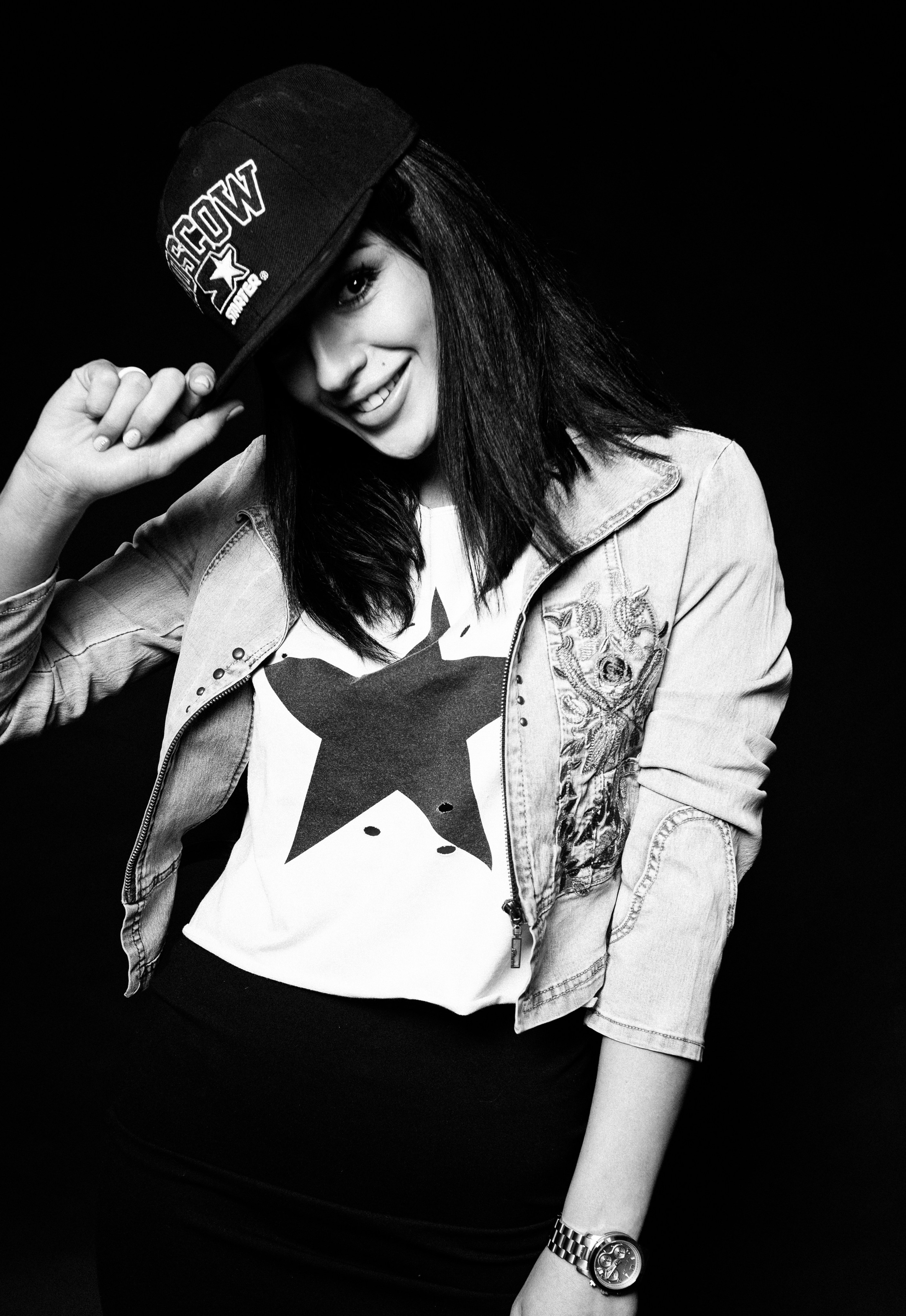 СНЕПЫ. Фотограф LANA STIL. Семейный, репортажный фотограф, студия. Женский, мужской портрет. Фотографирую территориально в г. Королев, Москва, МО