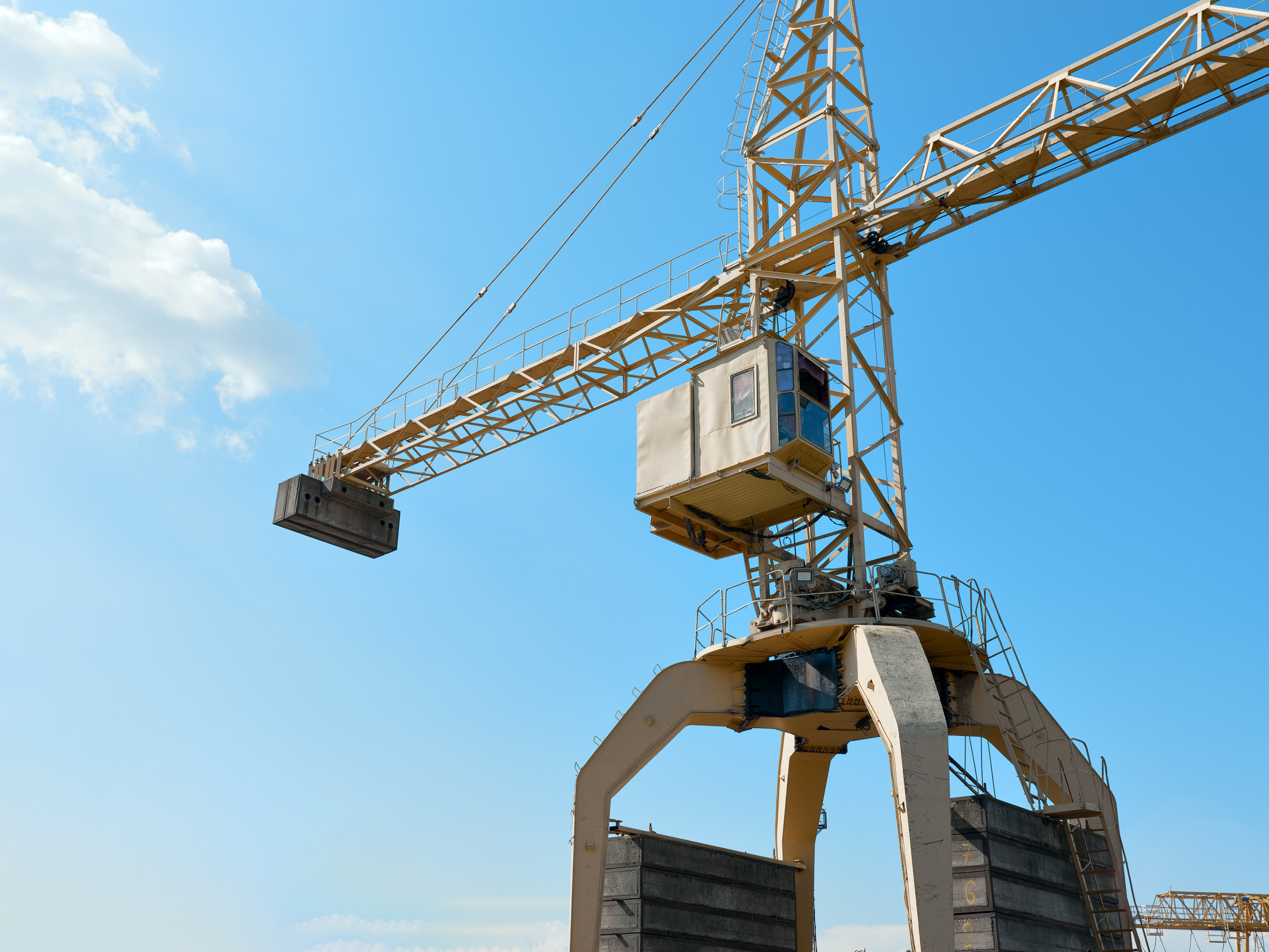 Промышленная Фотосъемка. Интерьерный фотограф Санкт-Петербург