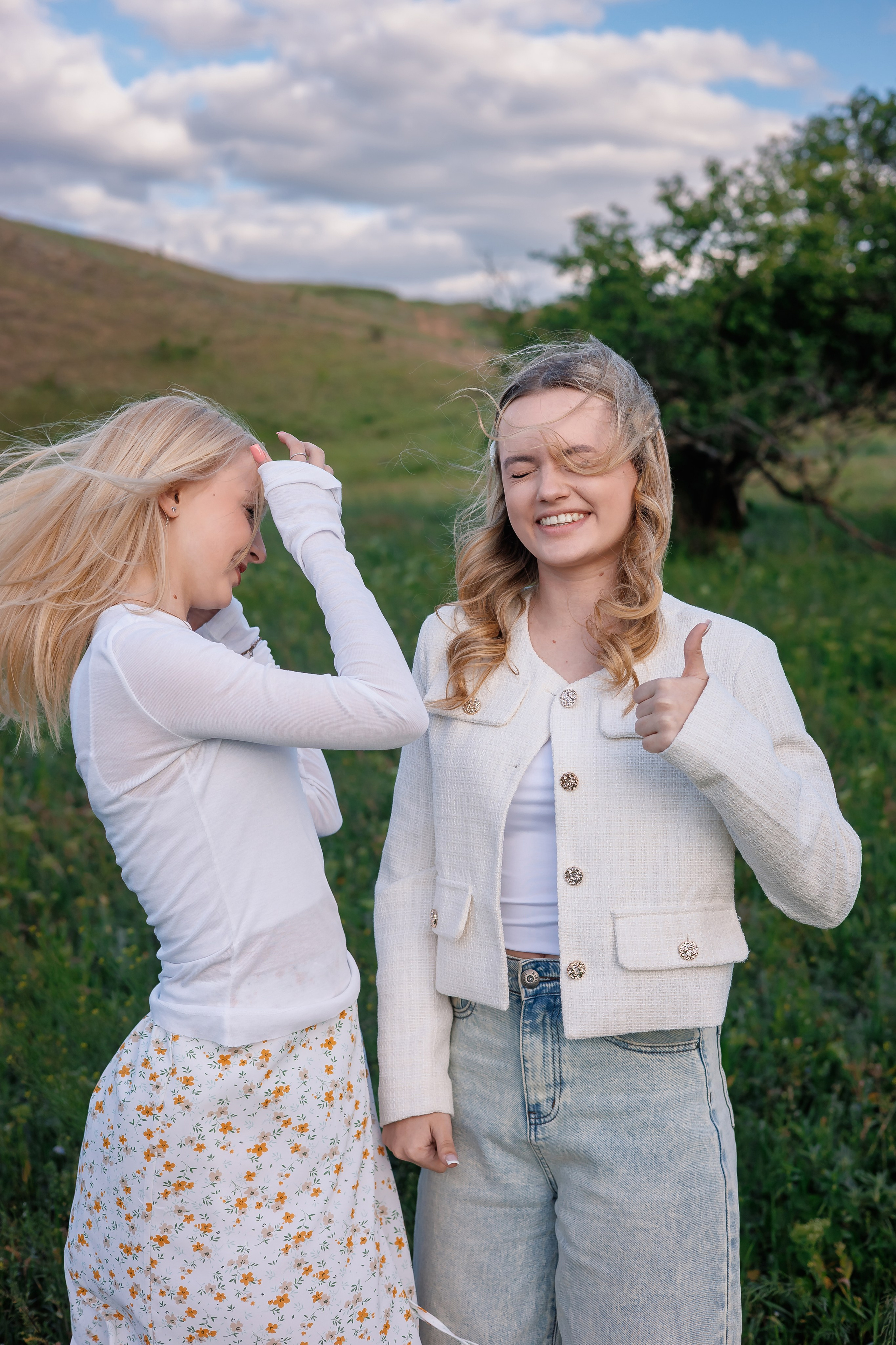 9-а, 2 шк, выпуск 2025