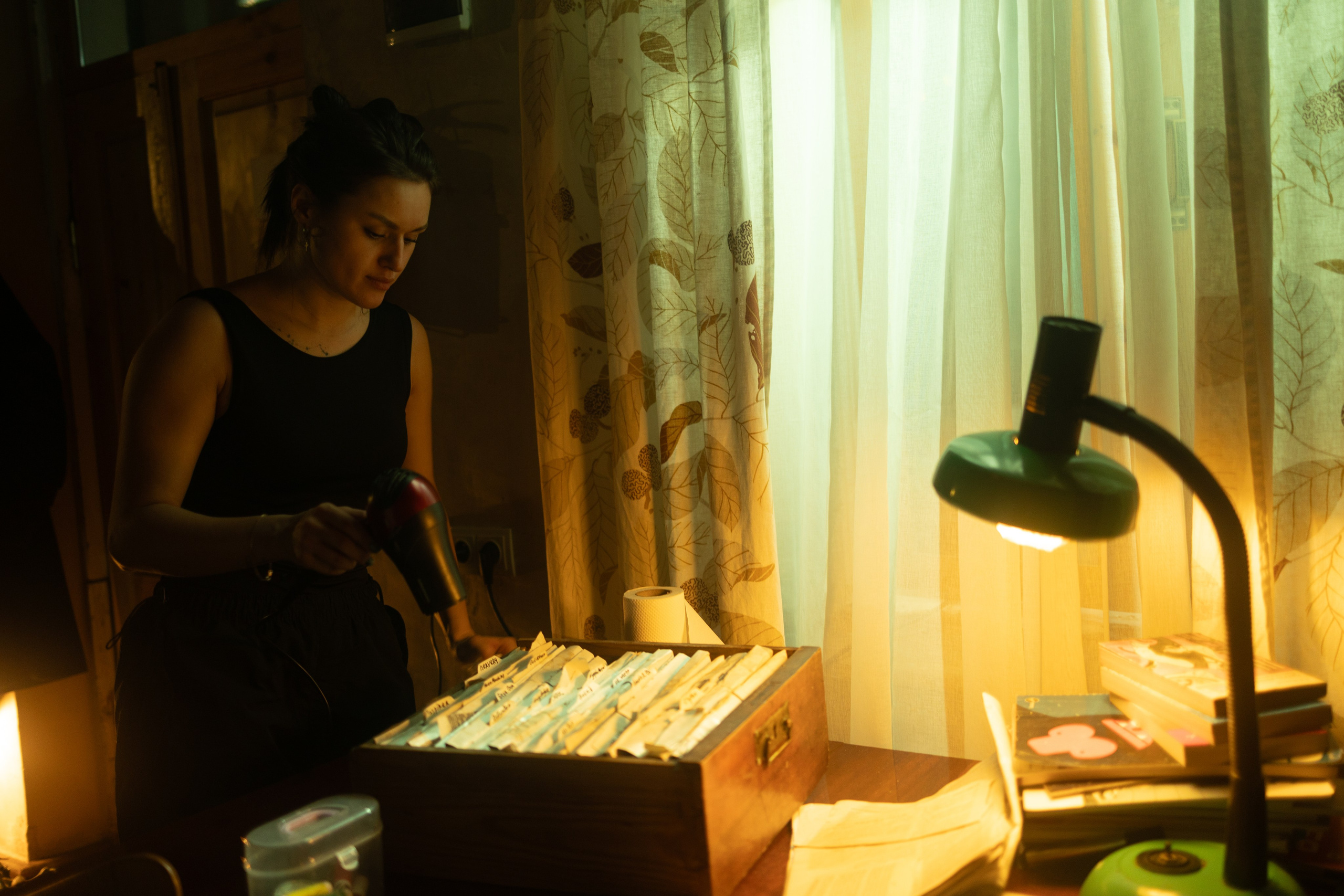 Грузия!. Фотограф Акимова Кэт