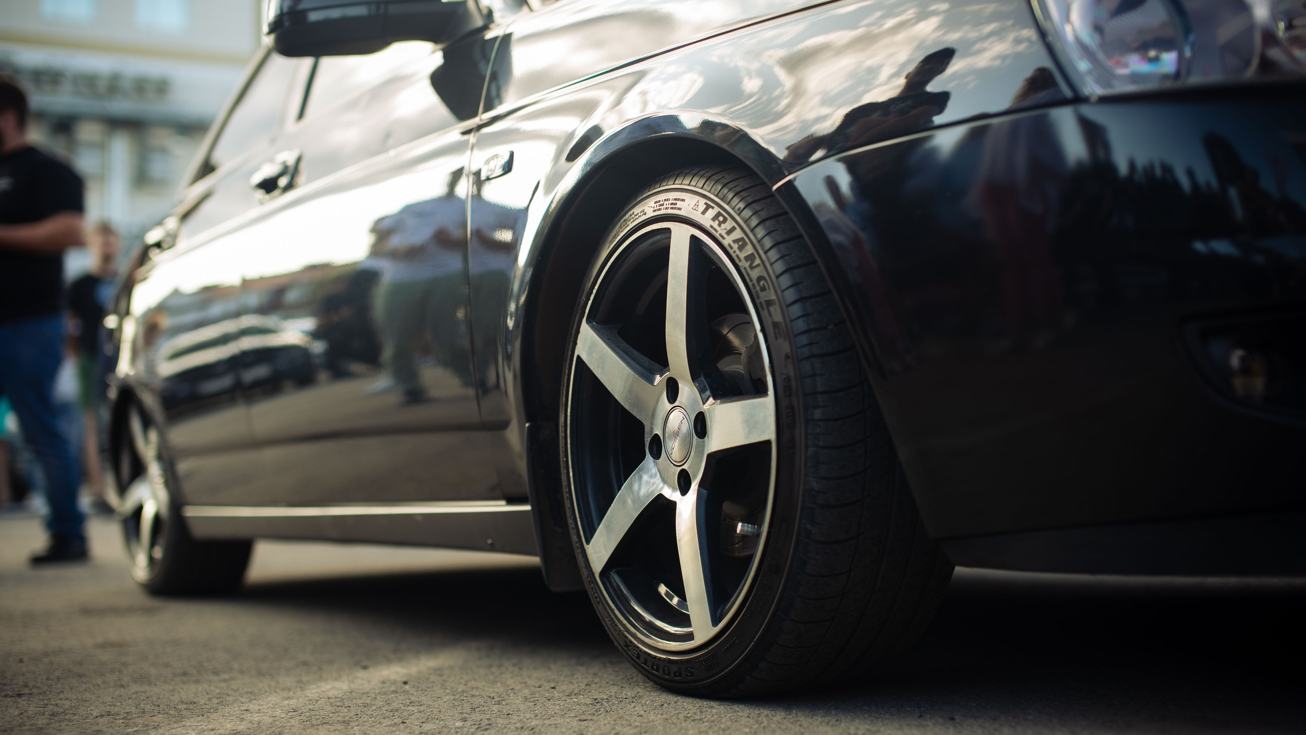 FANERA SOUND. Автомобильный фотограф 3VIPHOTO #Томск