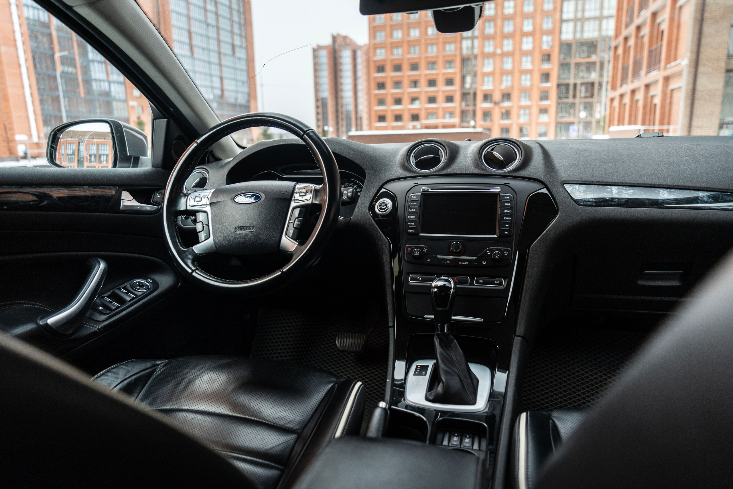 Фотосессии на продажу. Автомобильный фотограф 3VIPHOTO #Томск