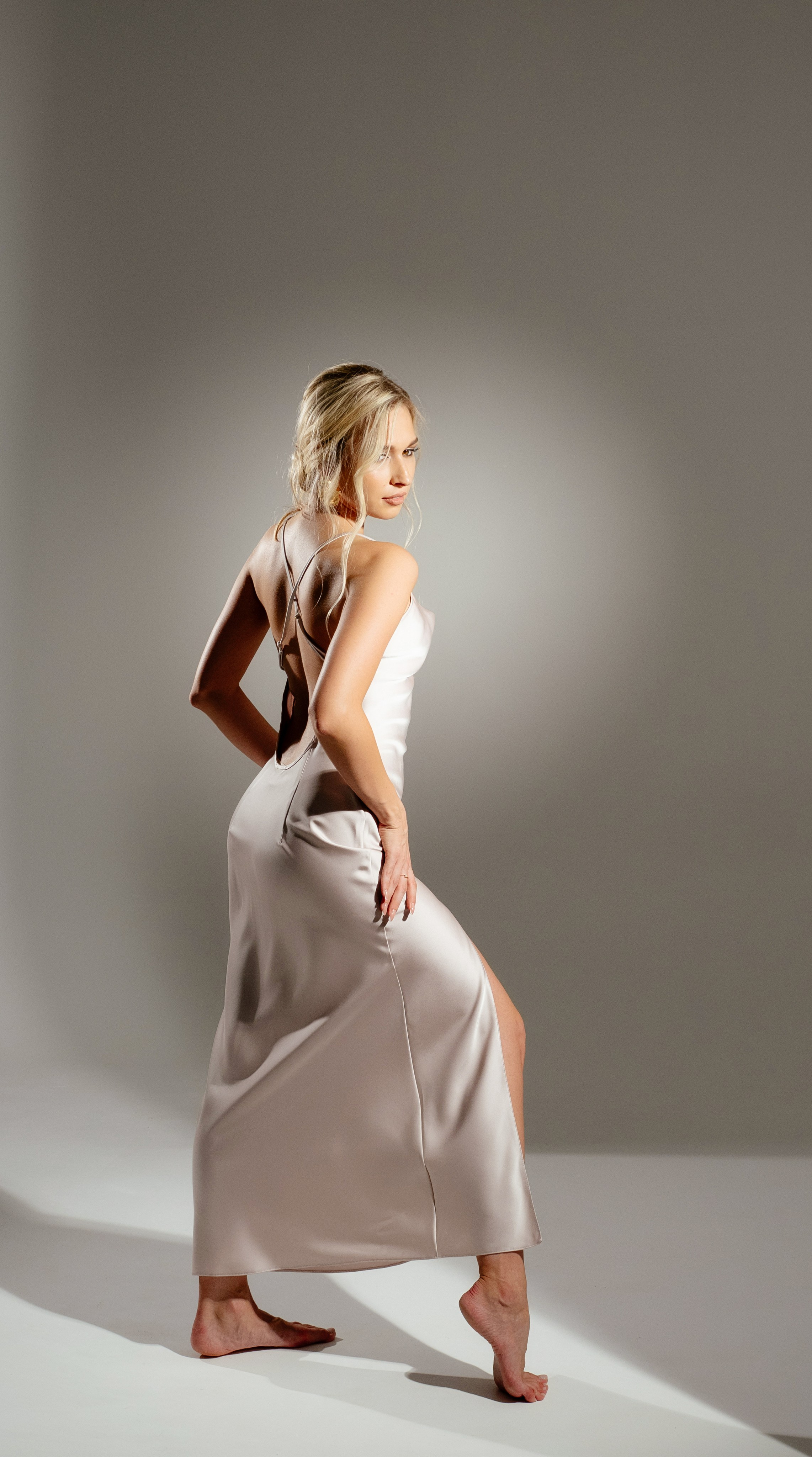 41. Фотограф Смоленск Дина Петровская