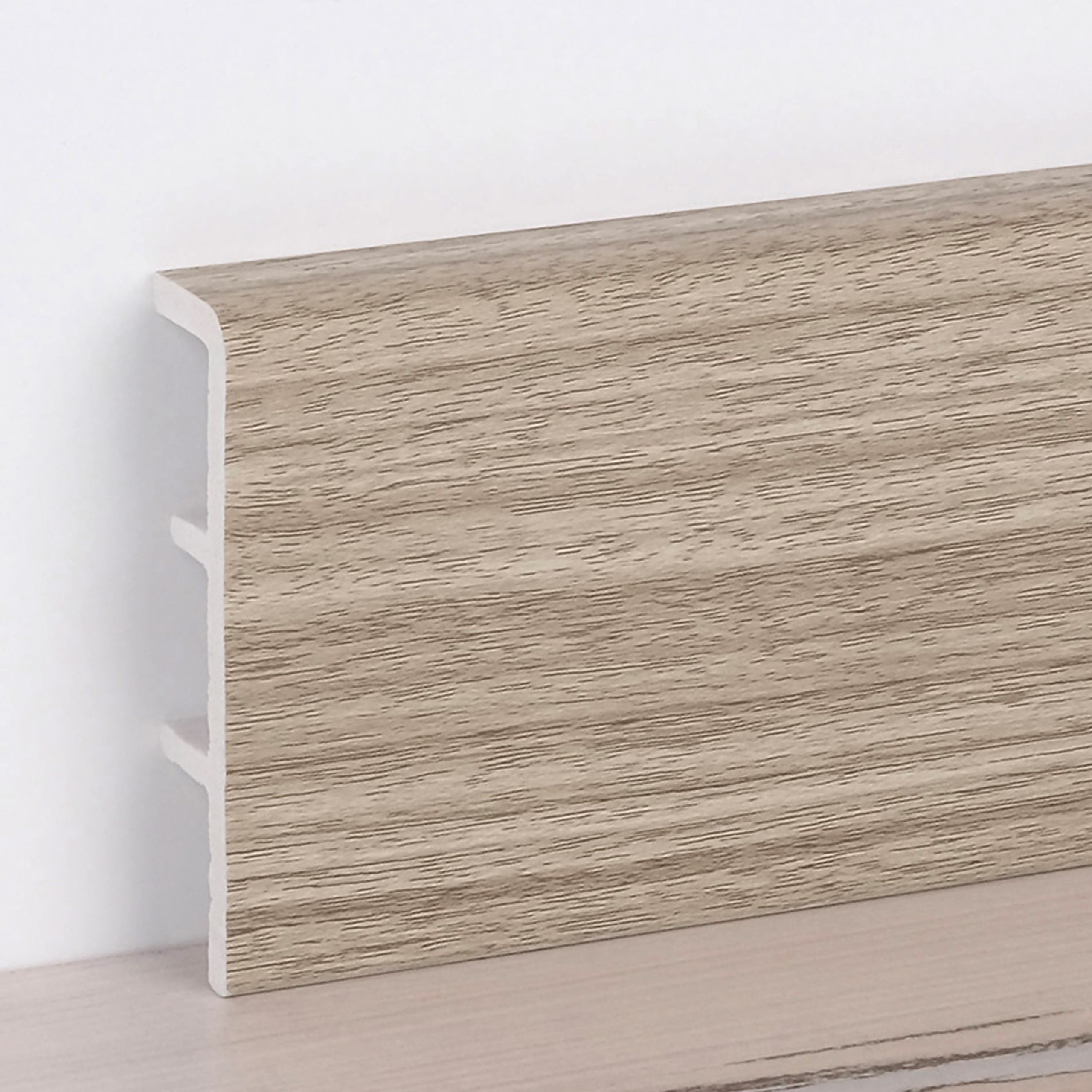 Профессиональная съемка стройматериалов в фотостудии, Москва, фотограф Ольга Гурьянова