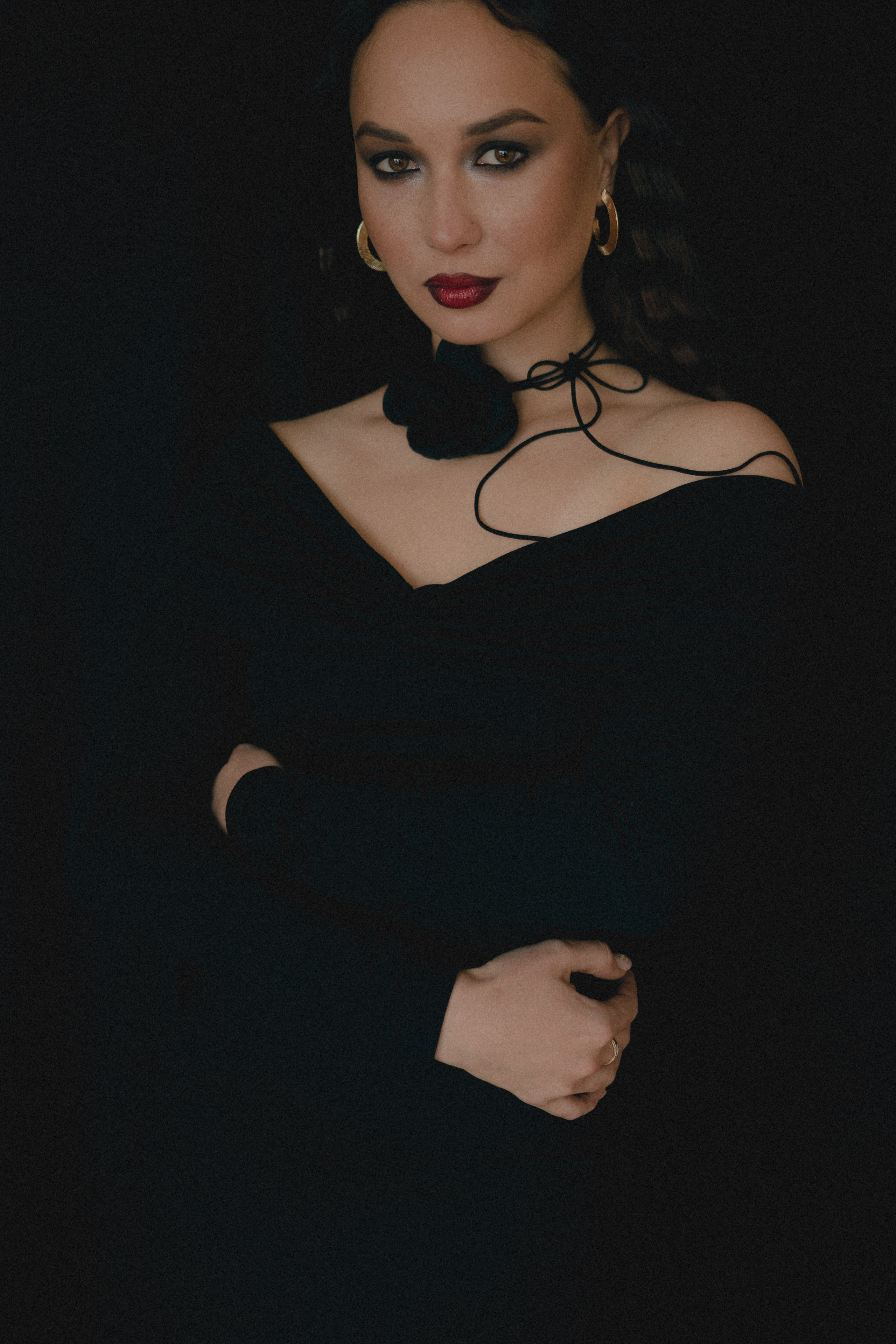 Фотографии. Фотограф Иркутск