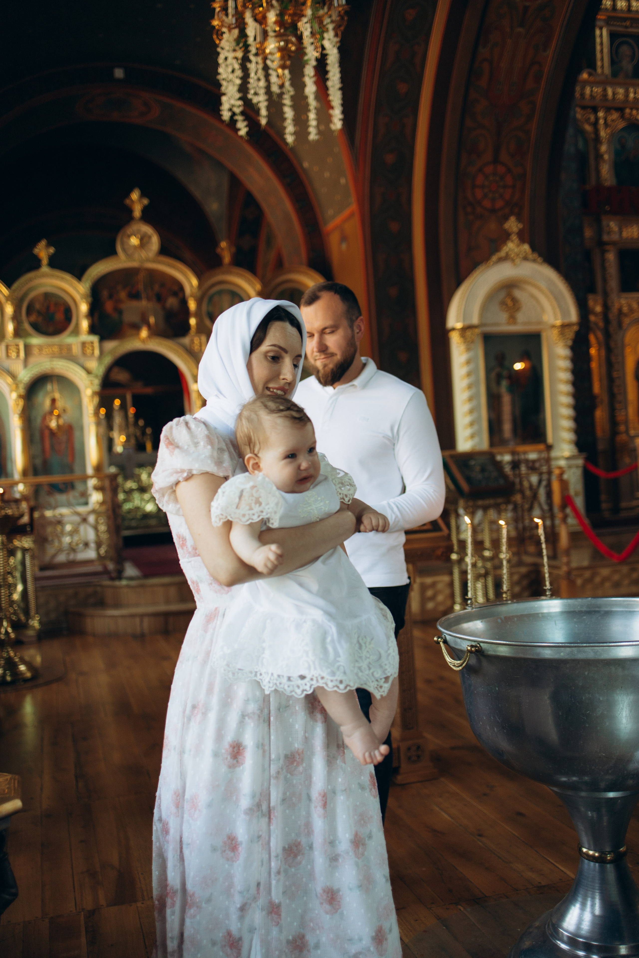 01.06.2025. Самый теплый фотограф в Краснодаре Рябоконь Ксения