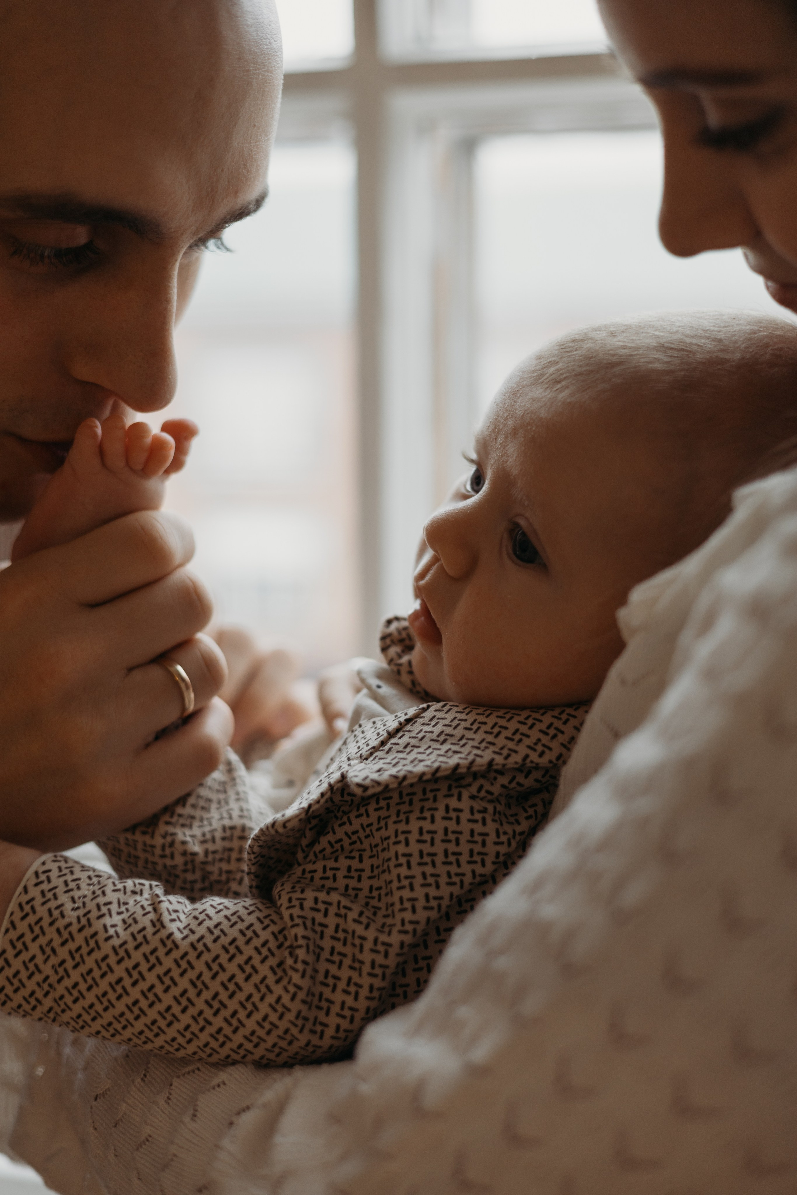Богдан. Самый теплый фотограф в Краснодаре Рябоконь Ксения