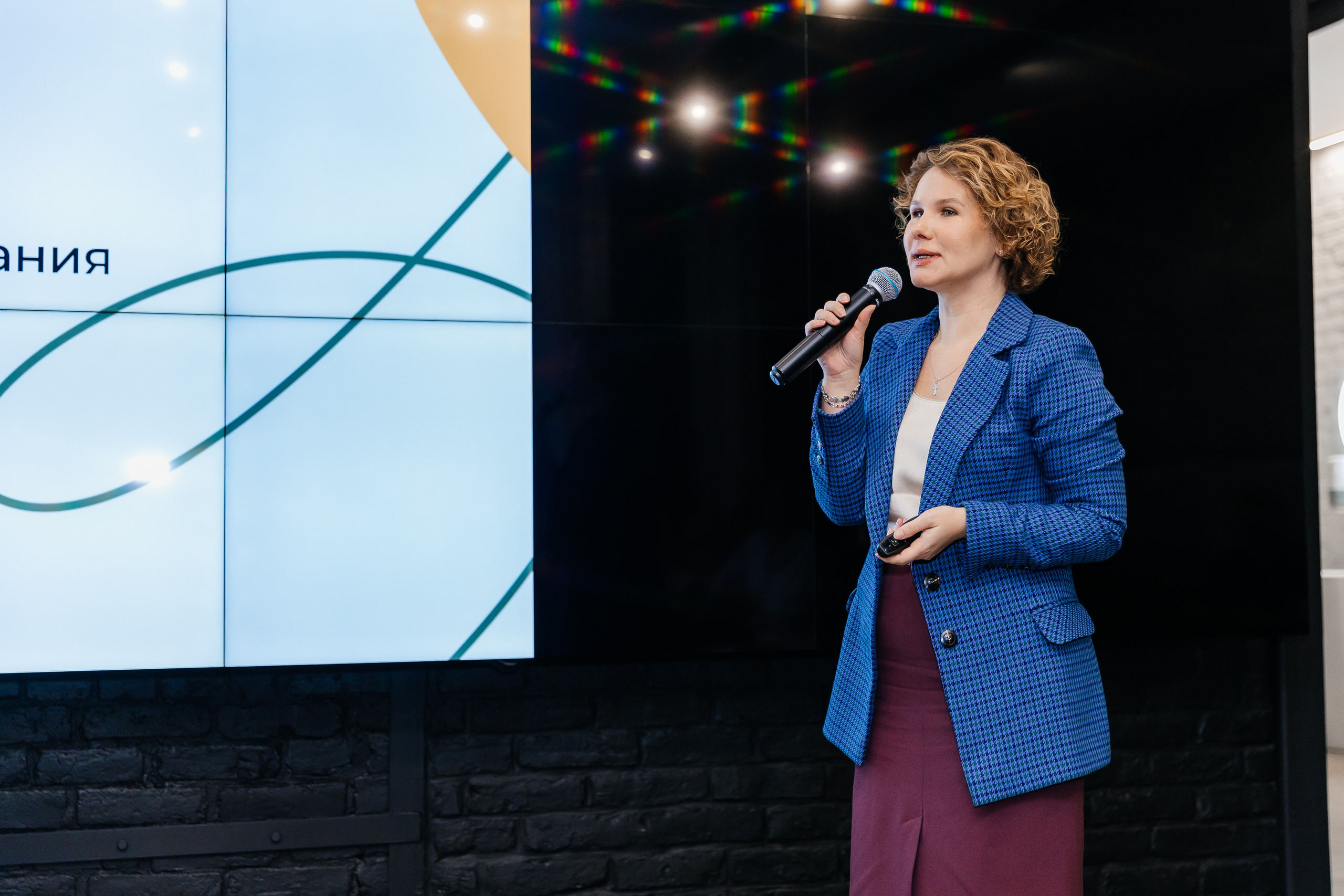 Репортажные съемки. Фотограф Гуменюк Мария