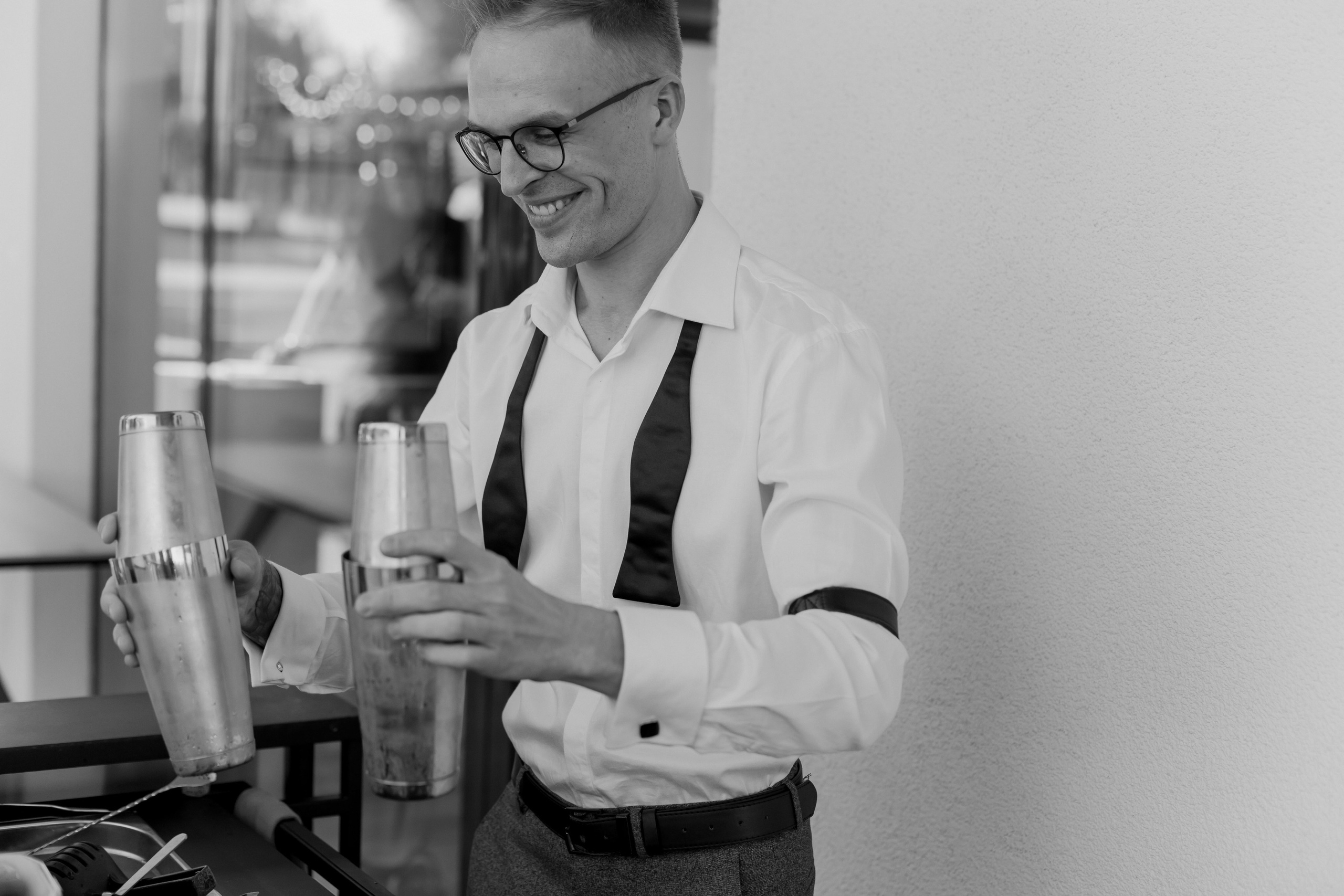 Ivan & Elya. Главная